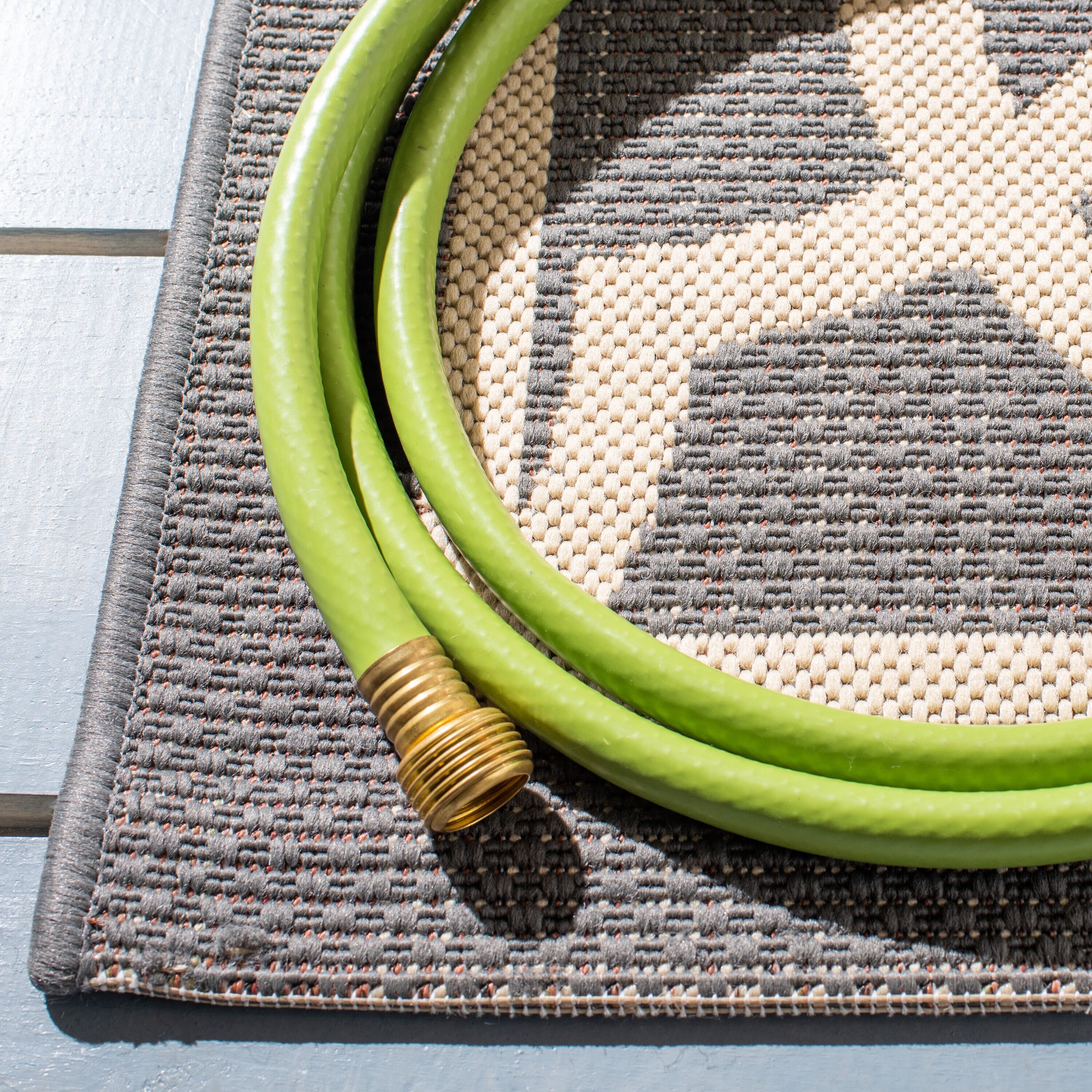 Safavieh CY6071-246-4 rugs - View #5