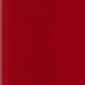 Empire Red