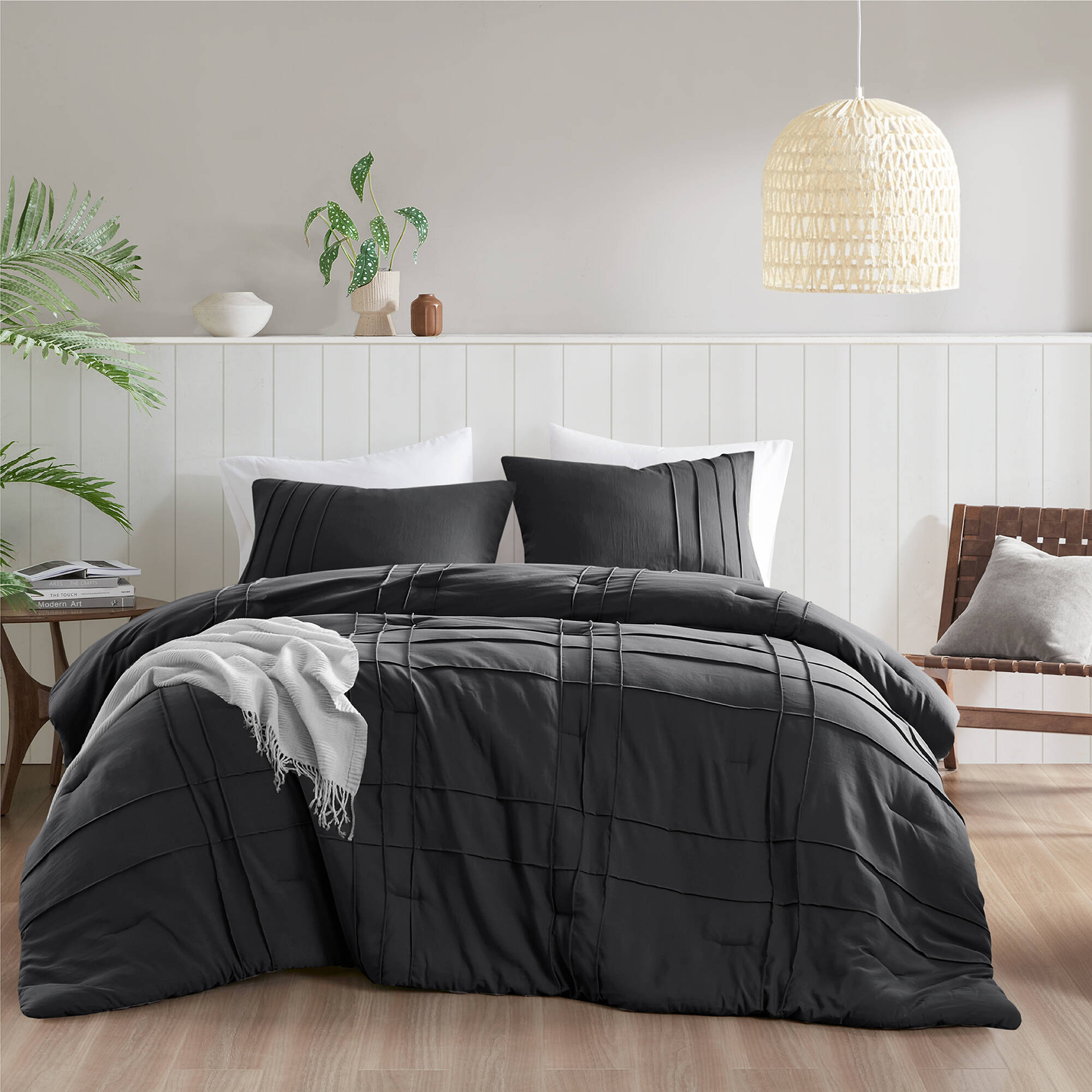 510 Design LWSDS0341000834166 Comforters-And-Bedspreads - View #6