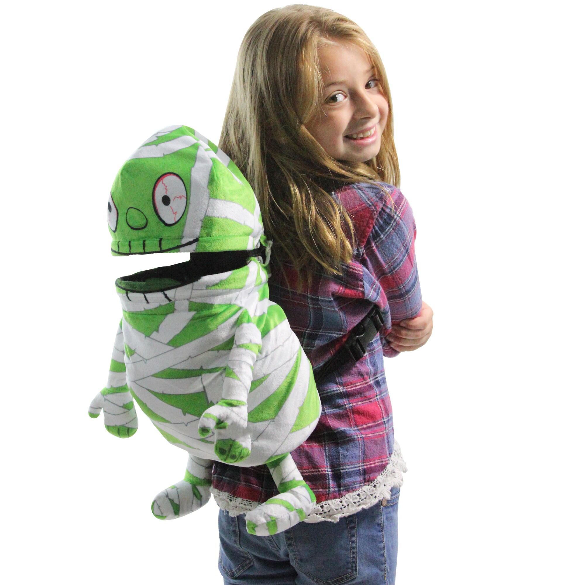 Northlight 32913634 Table-Halloween-Decor - View #3