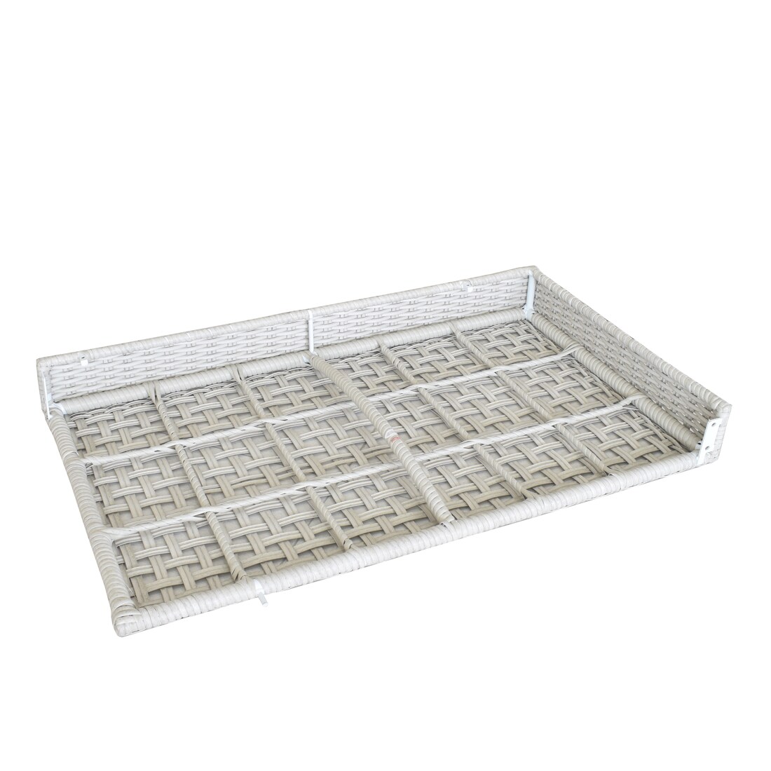 Origin 21 2-1169-02R-CS Swivel seat bucket for item 4348889，4068736, 4348888, 4348890, 4348891