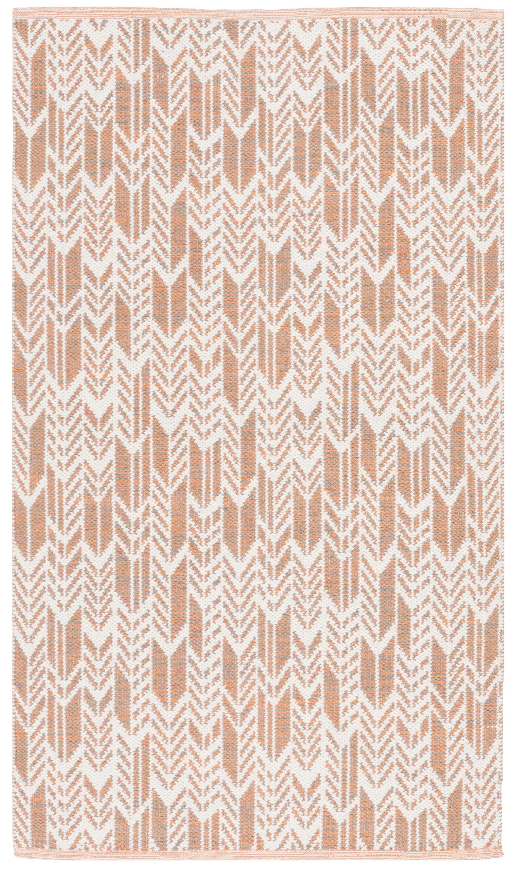 Safavieh MTK609D-3 rugs - View #2