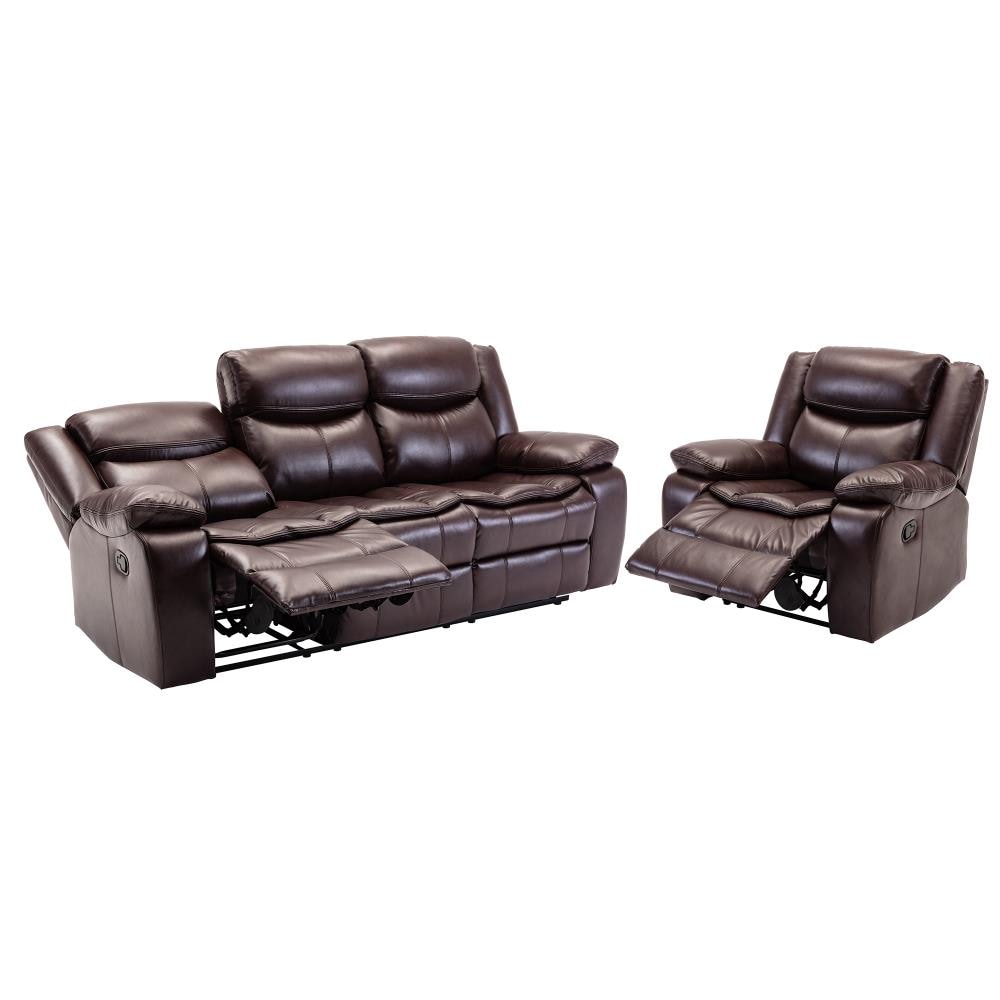 CASAINC MD-2451 Living-Room-Sets - View #2