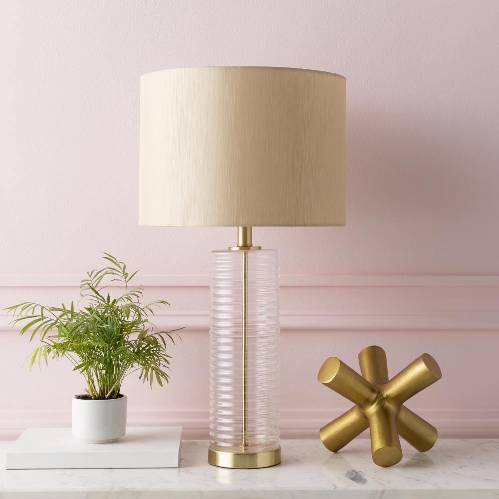 Surya MGA-001 Table-Lamps - View #2