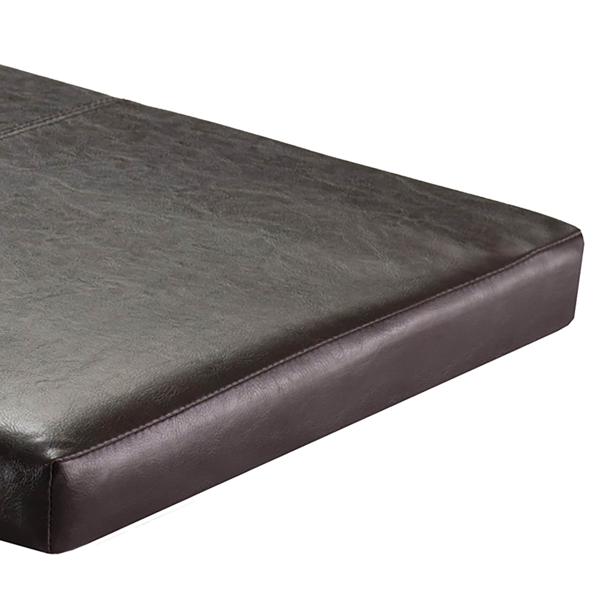 Winsome Wood 92102 Indoor-Chair-Cushions - View #5