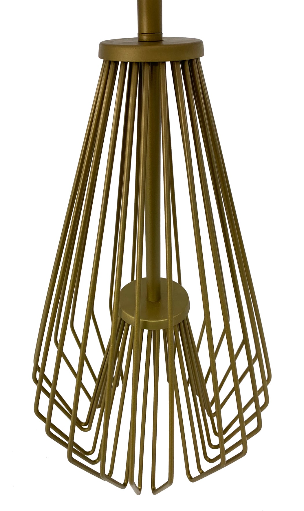 Benzara BM207456 Table-Lamps - View #2