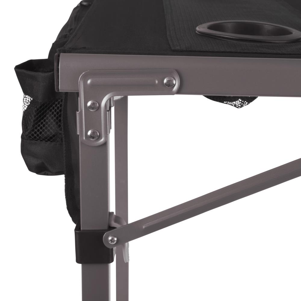 Picnic Time 799-00-179-000-0 Folding-Tables - View #13
