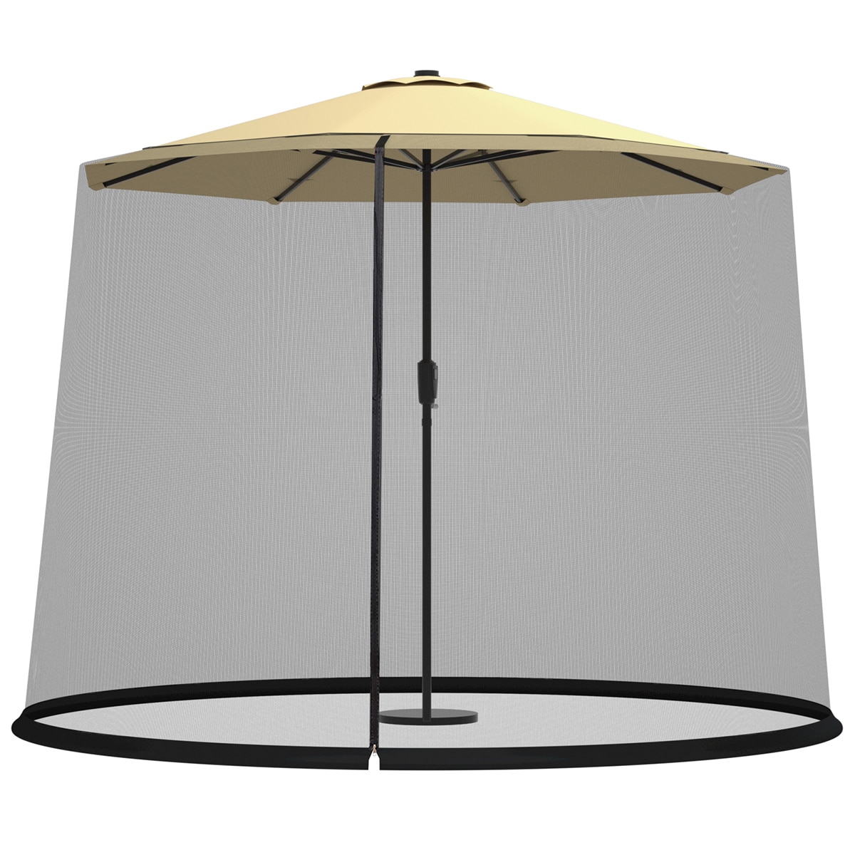 Mosquito net Patio Furniture at