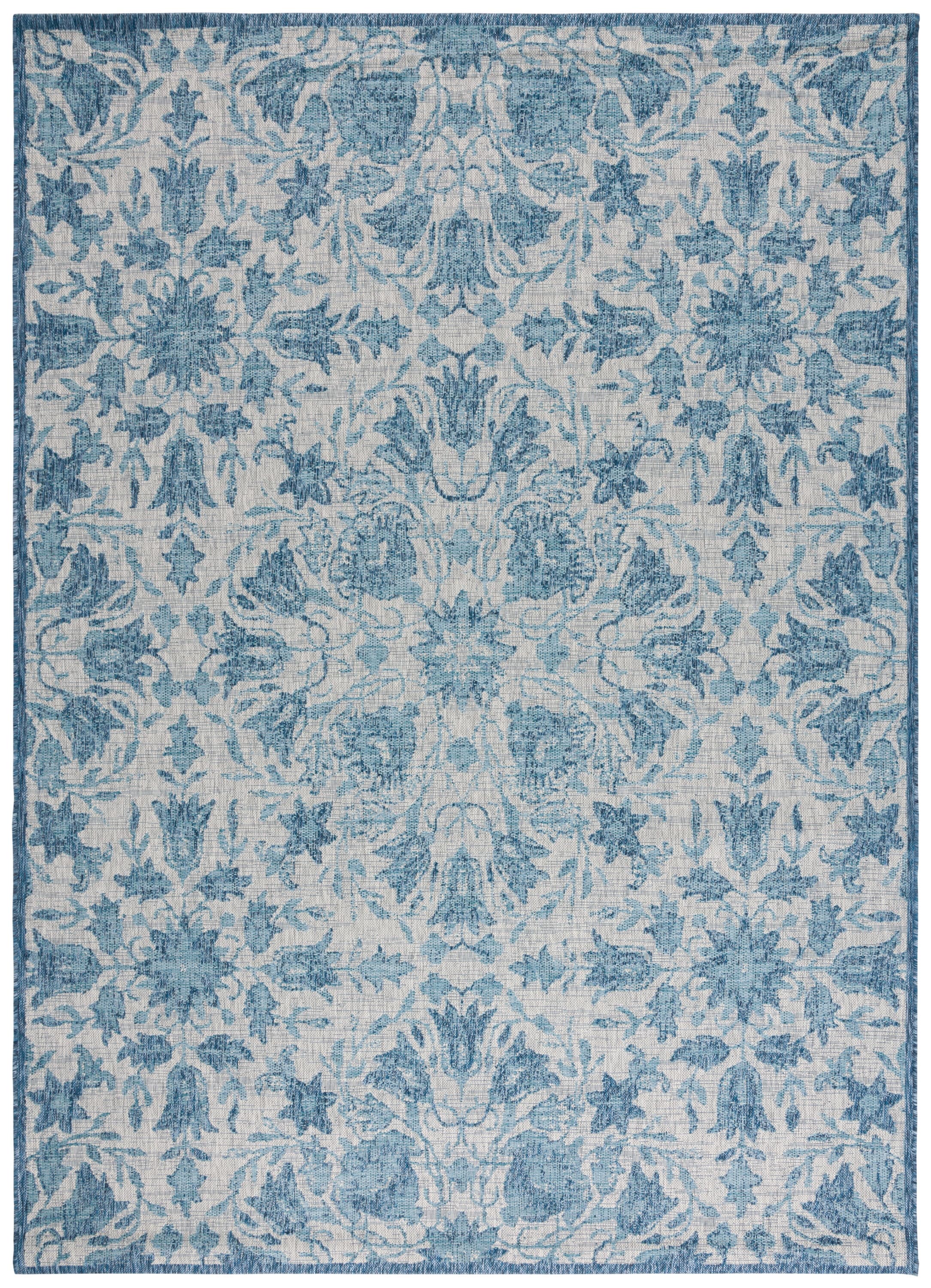 Safavieh CY8036-36812-6 rugs - View #2