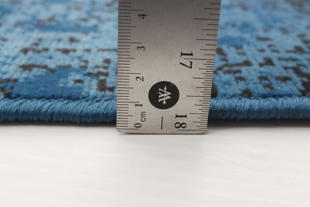 ECARPETGALLERY 351086 rugs - View #6