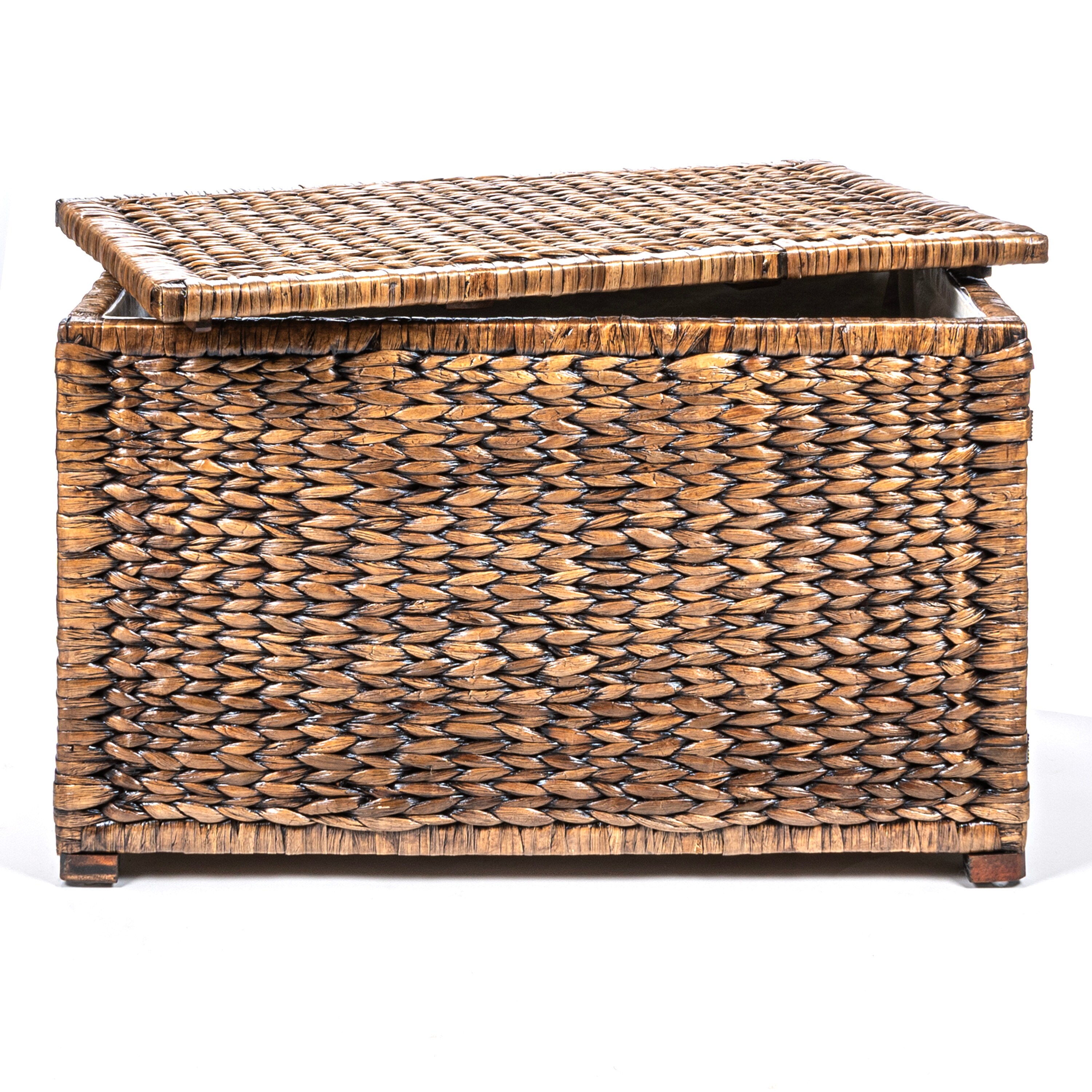 happimess HPM9005B Storage-Trunks - View #9