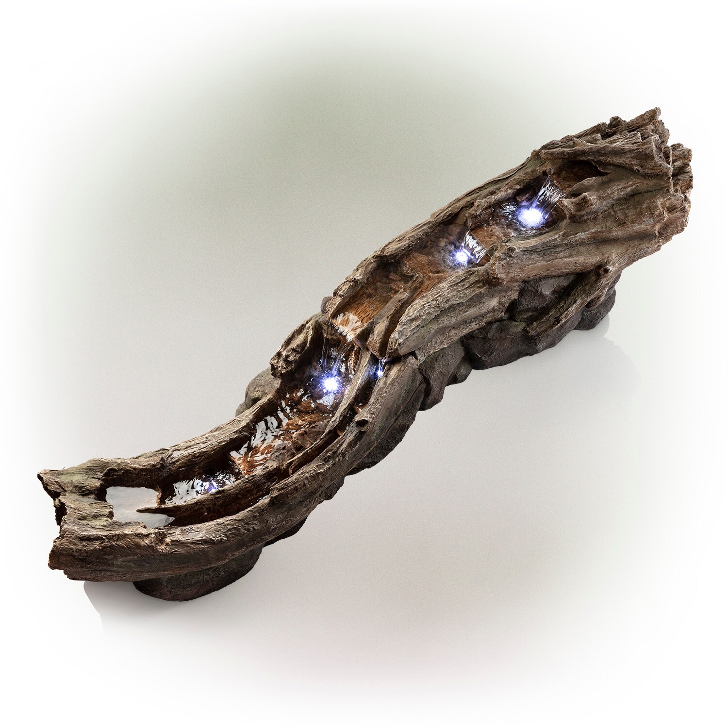 Alpine Corporation TZL242 fountains - View #8