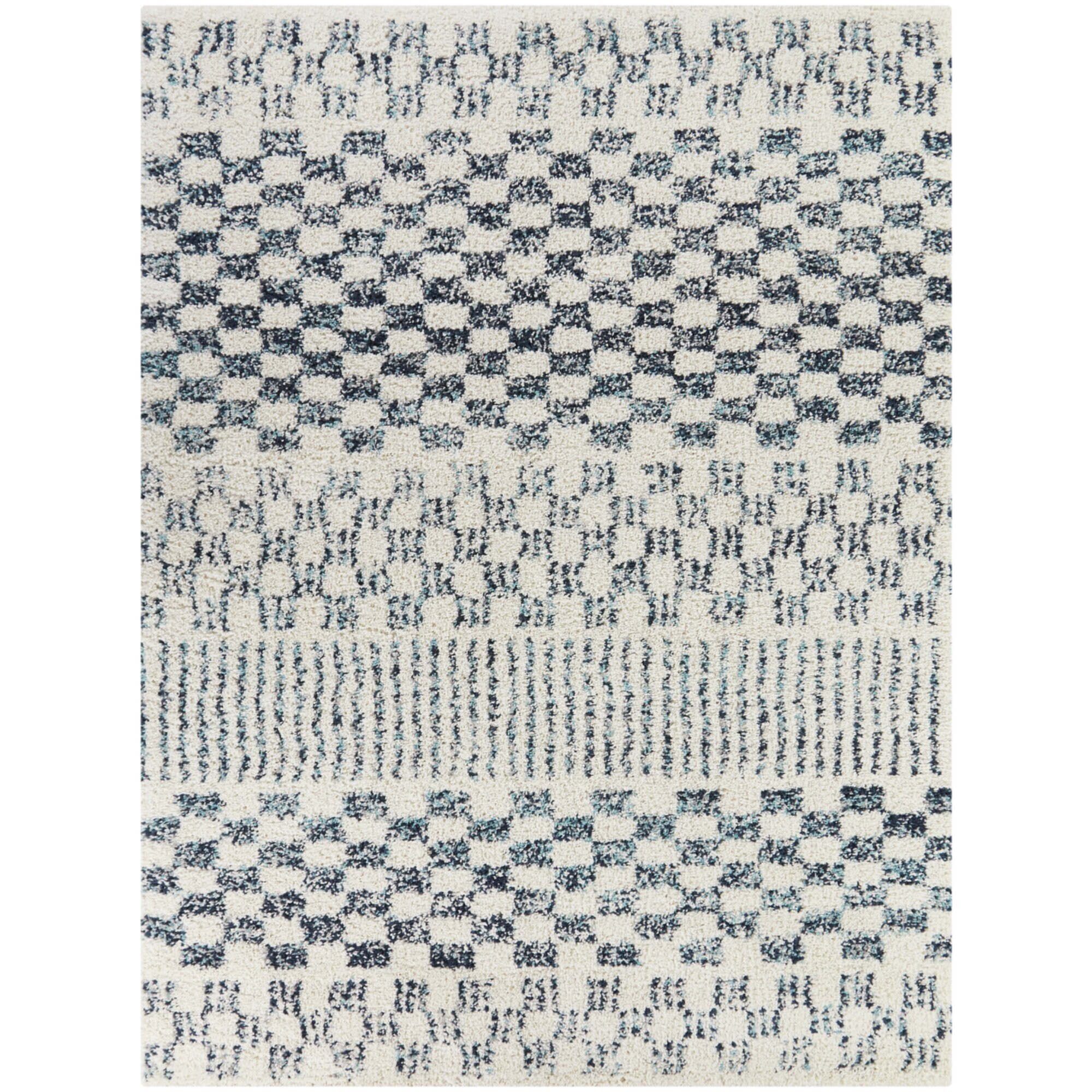 Balta 3098685 rugs - View #2