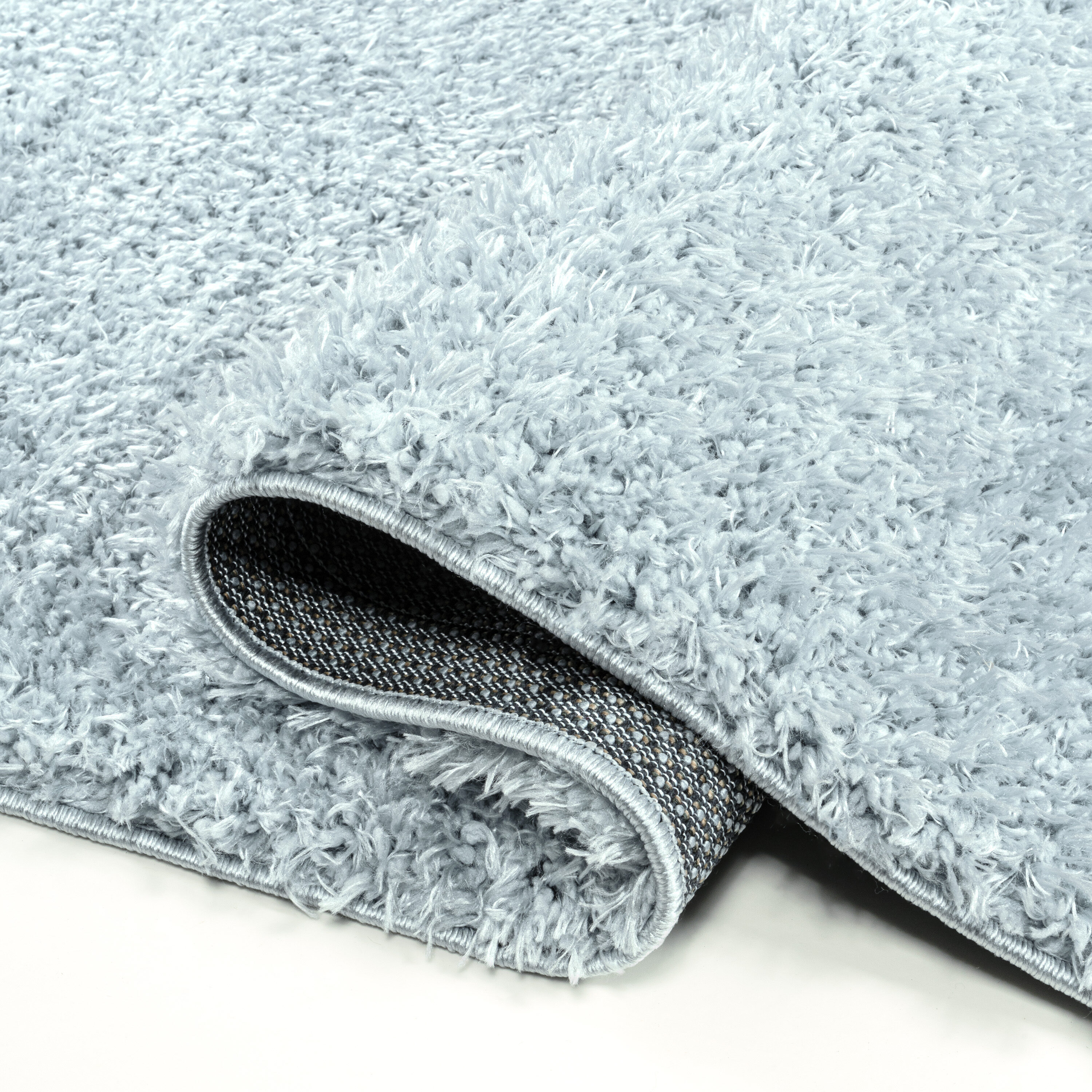 JONATHAN  Y WSH400E-28 rugs - View #6
