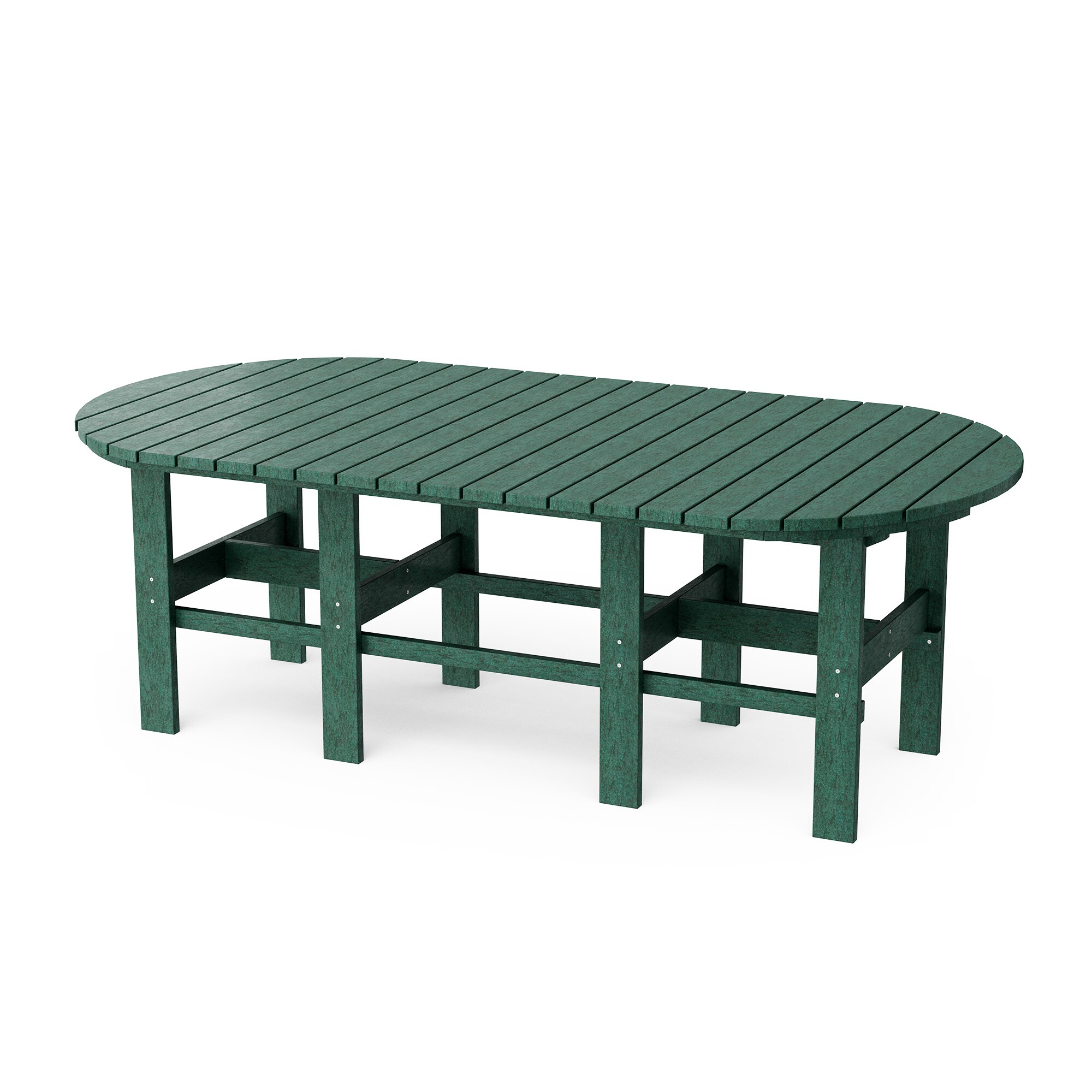 Wildridge LCC-292-TG Patio-Dining-Sets - View #4