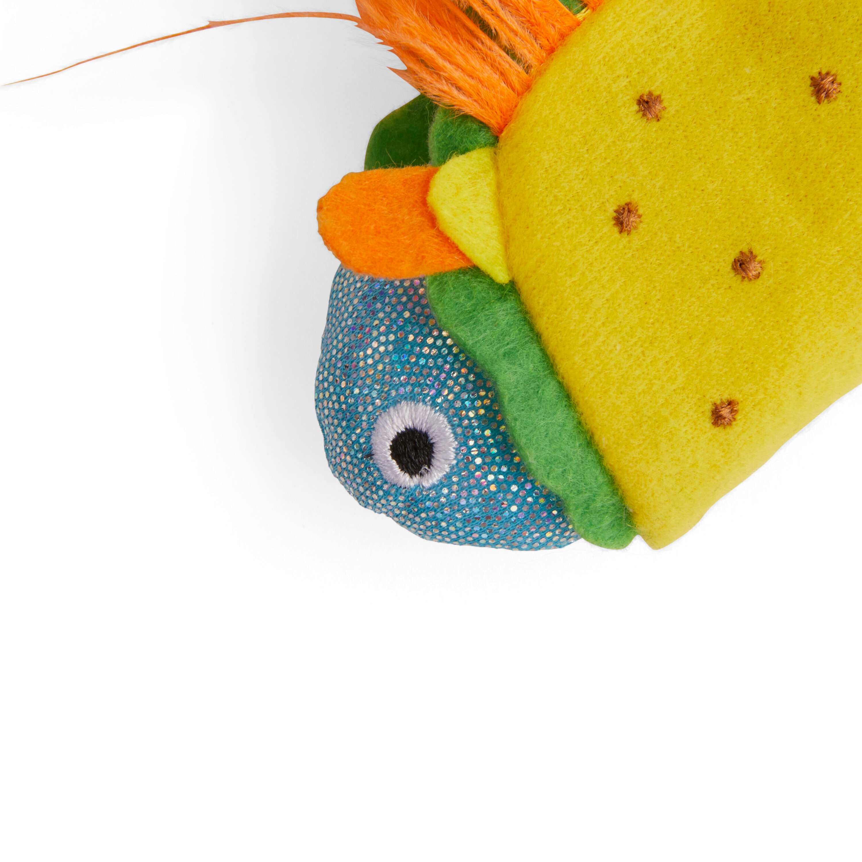 Leaps & Bounds 3338648 Dog-Toys - View #4