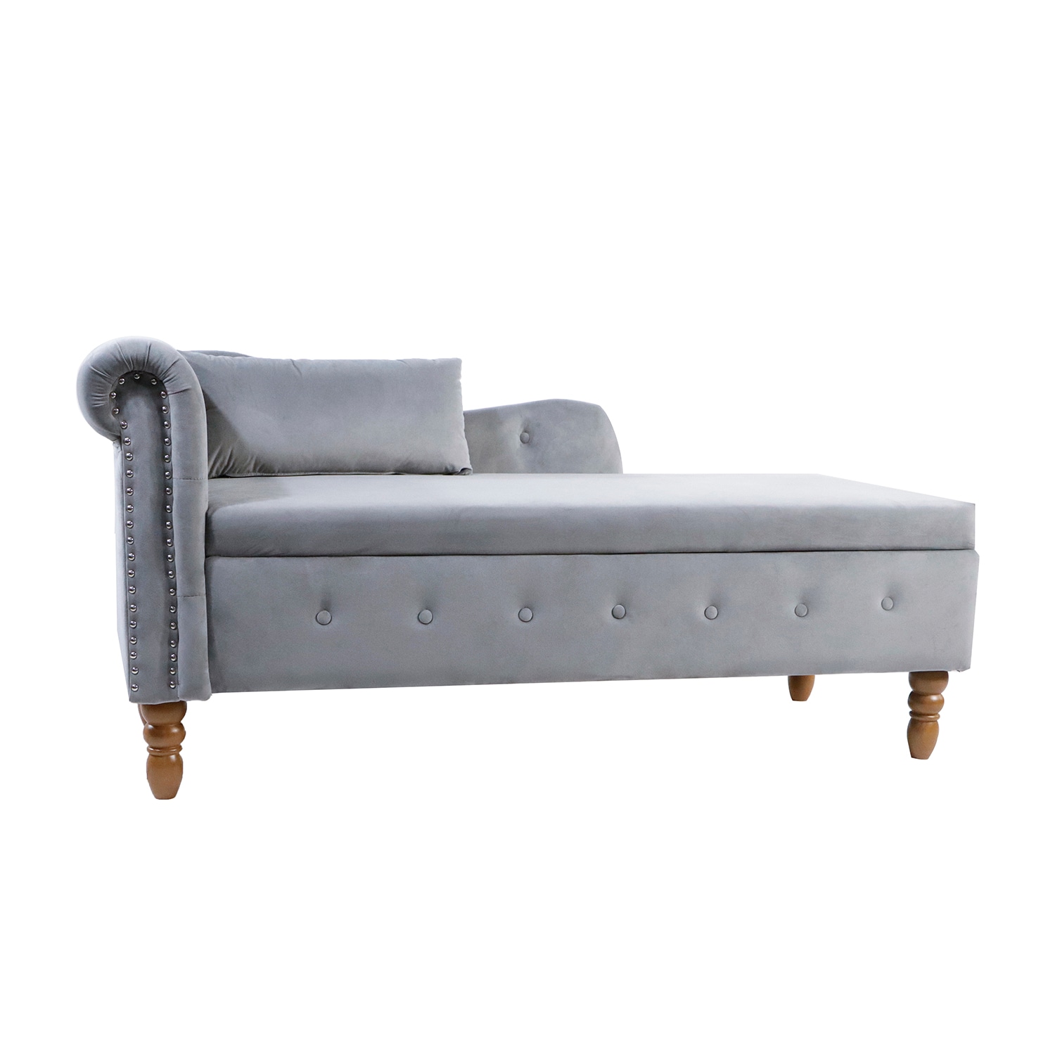 Bybafun YA6100048 Chaises-Settees - View #16