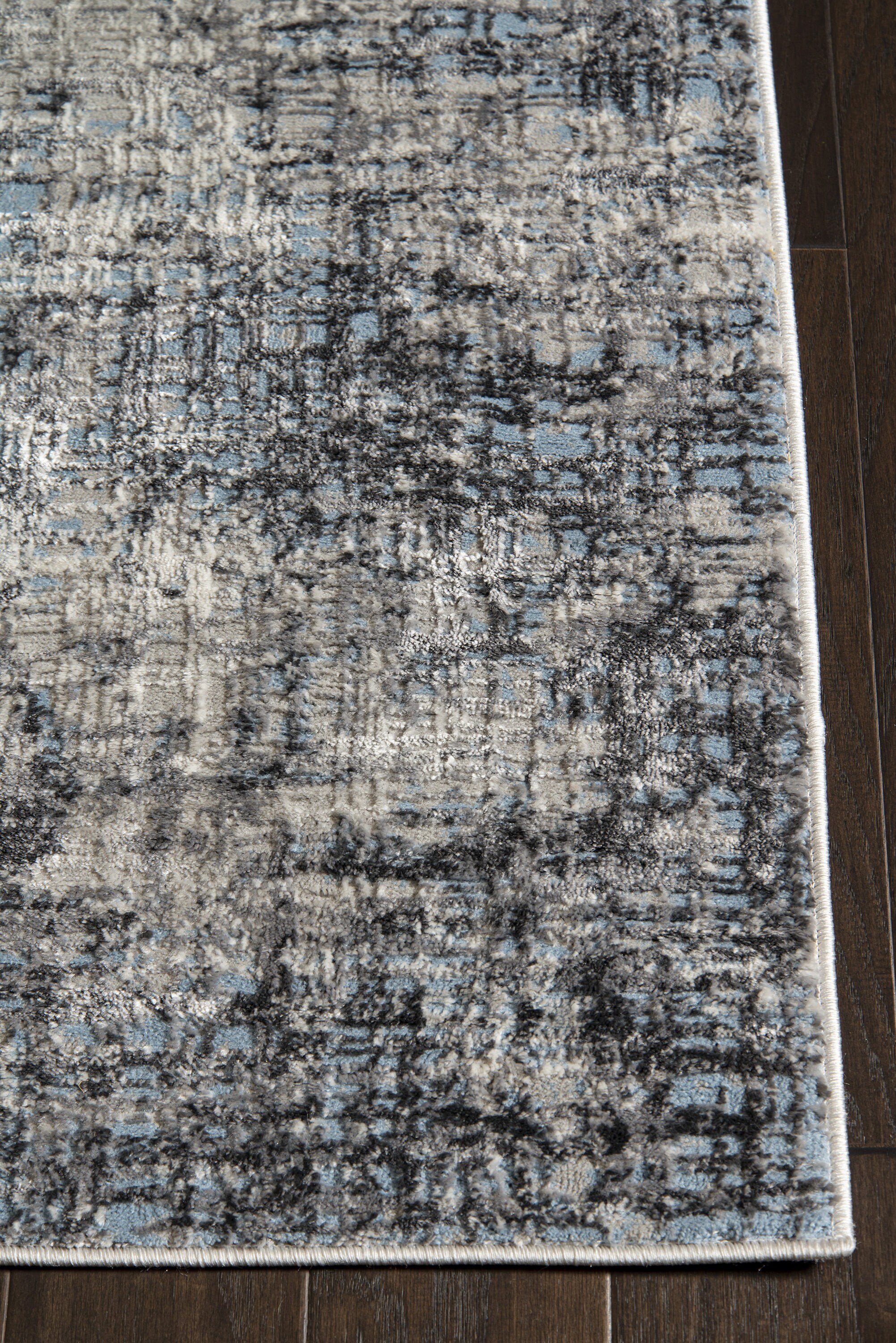 United Weavers Of America 2610 20460 1013 rugs - View #4