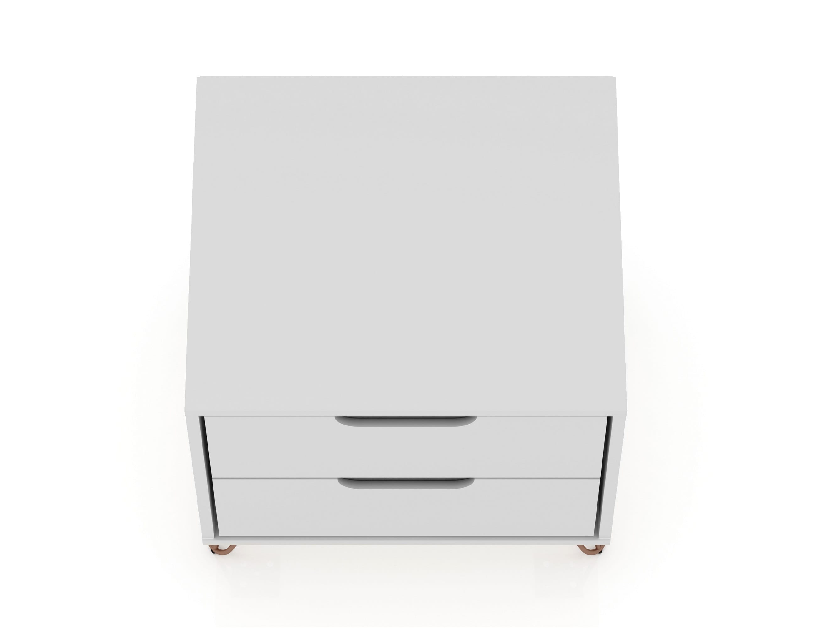 Manhattan Comfort 2-102GMC1 nightstands - View #10