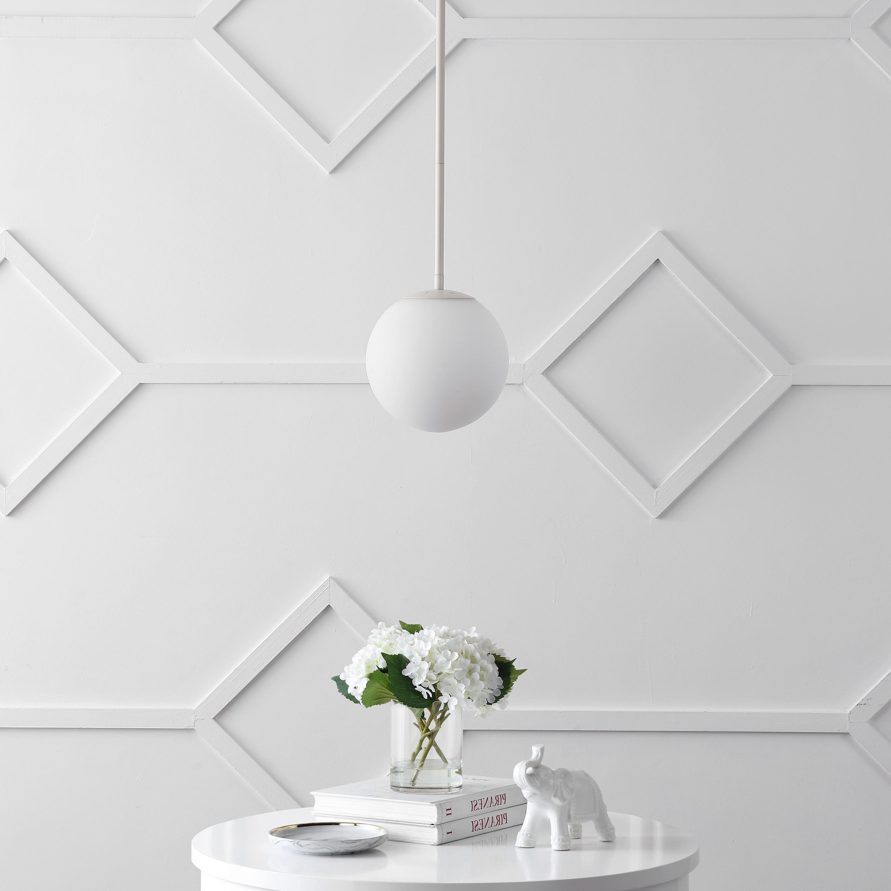 JONATHAN  Y JYL9528F Pendant-Lights - View #8
