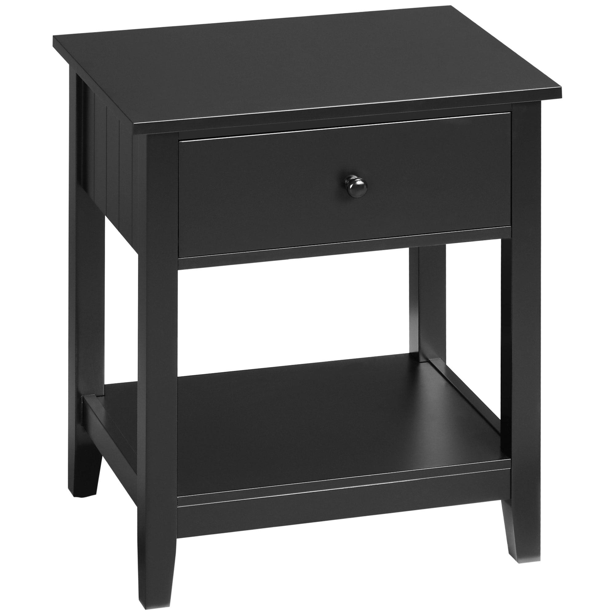 CIPACHO HCAS2508150010 End-Tables - View #2
