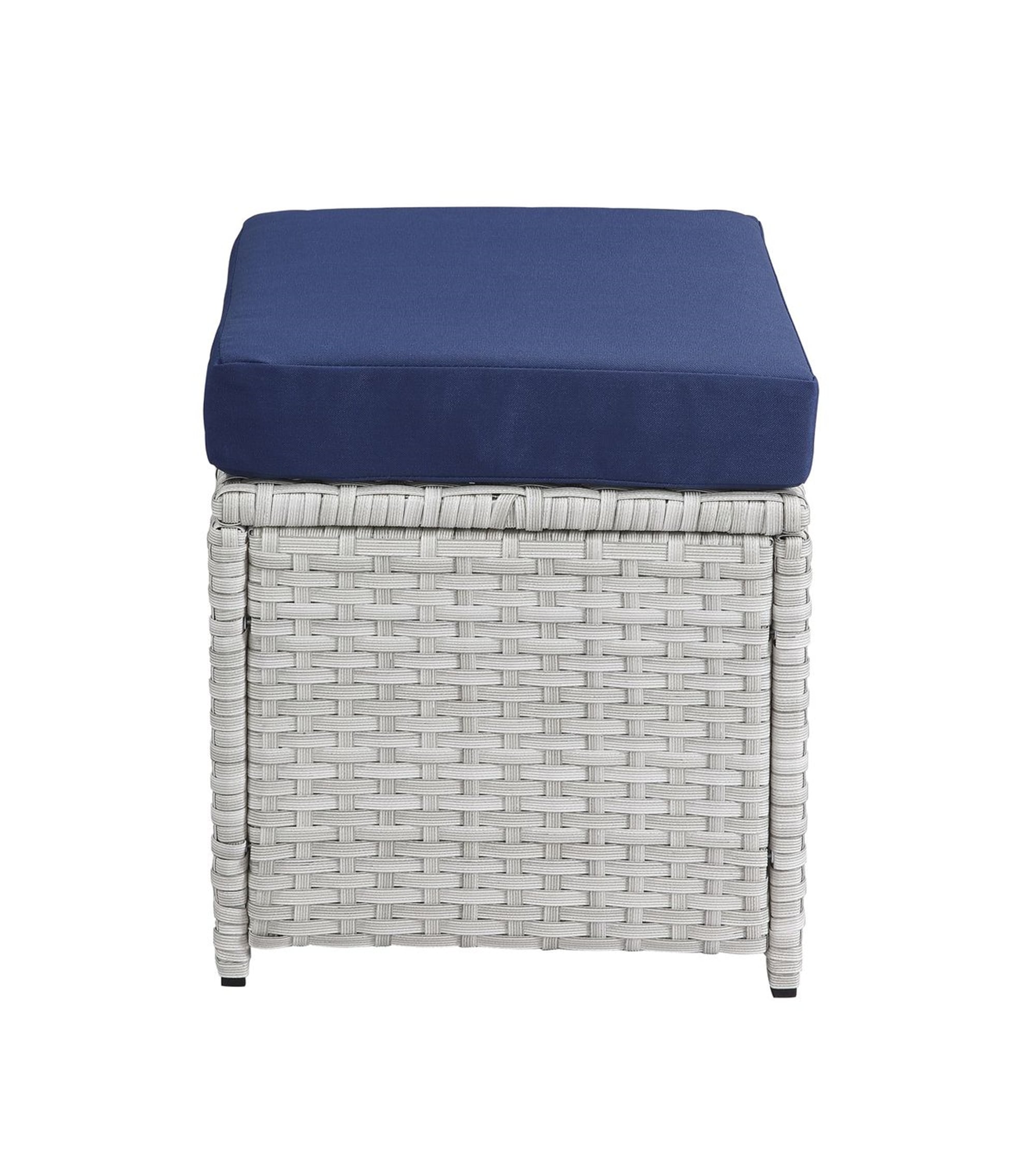 BABOOM BOM-0271ORUST Patio-Dining-Sets - View #10