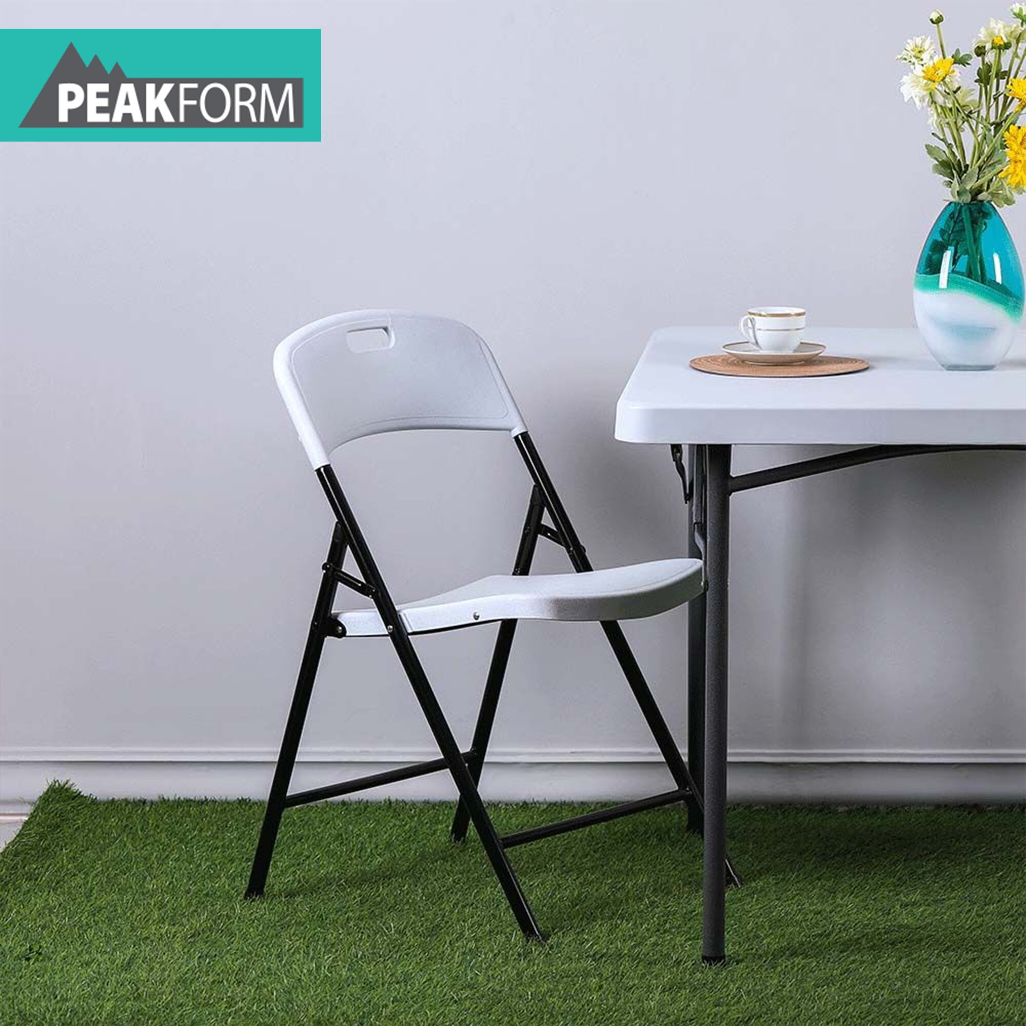 Peakform 399827 Folding-Chairs - View #4