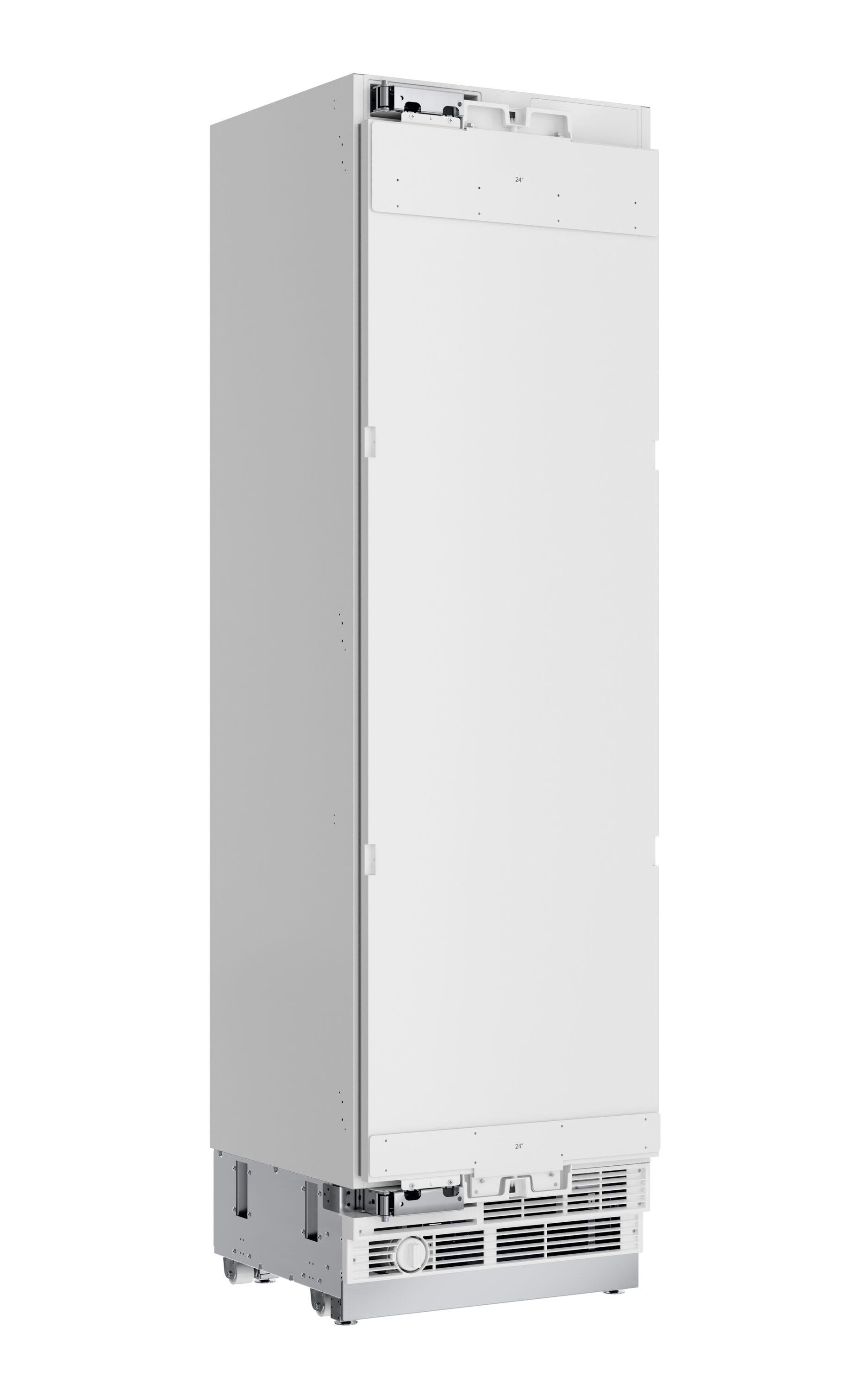 KoolMore LOW-KM-PRC-F24 m050205 - View #9