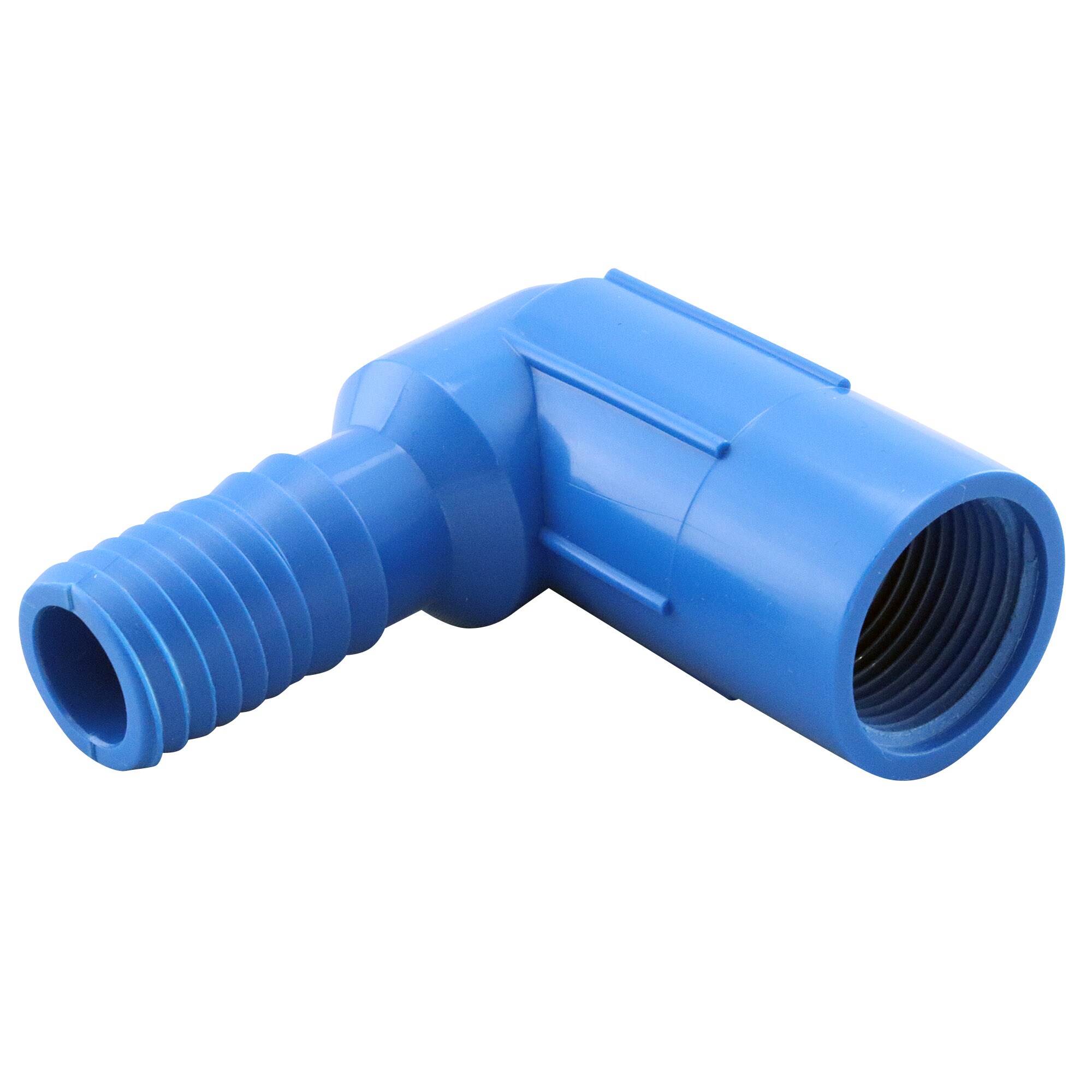 Apollo ABTCE341234 Polyethylene-Pipe-Fittings - View #2