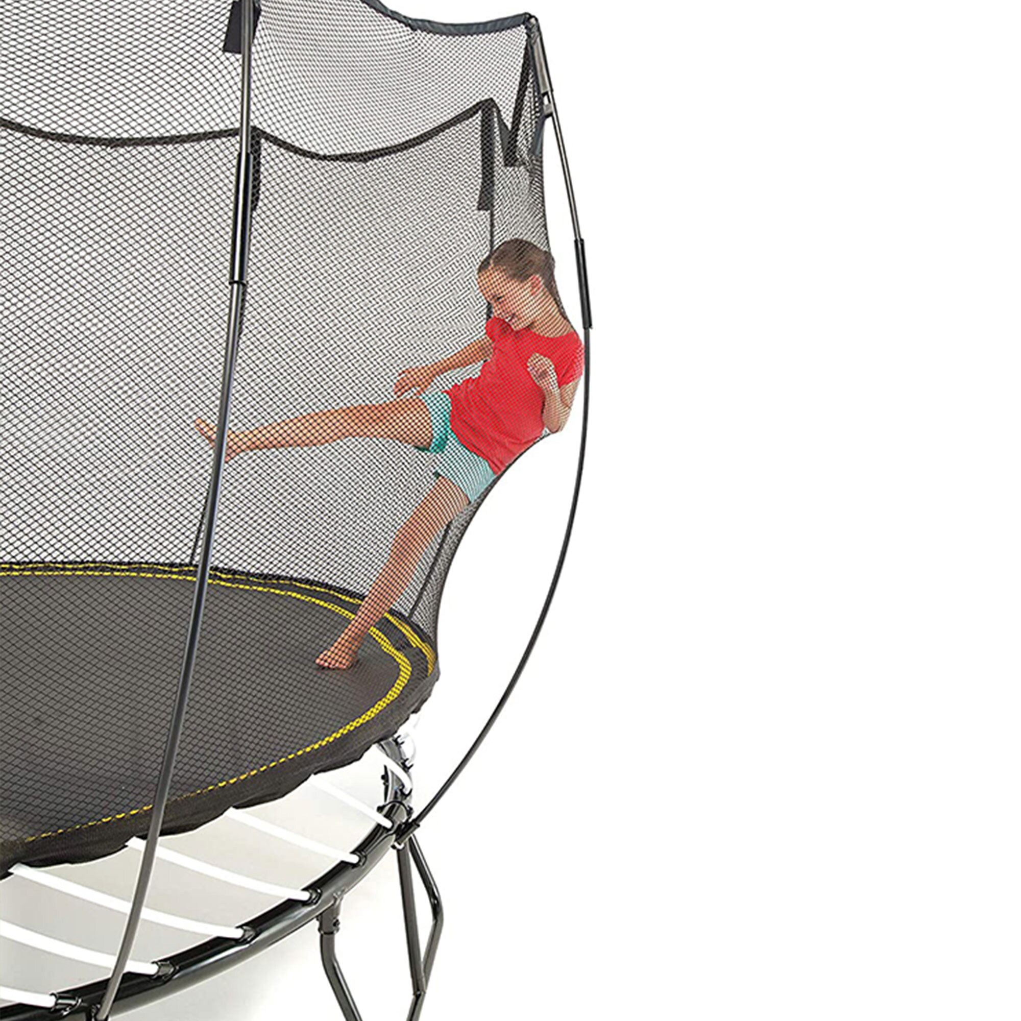 Springfree Trampoline 212964 trampolines - View #4
