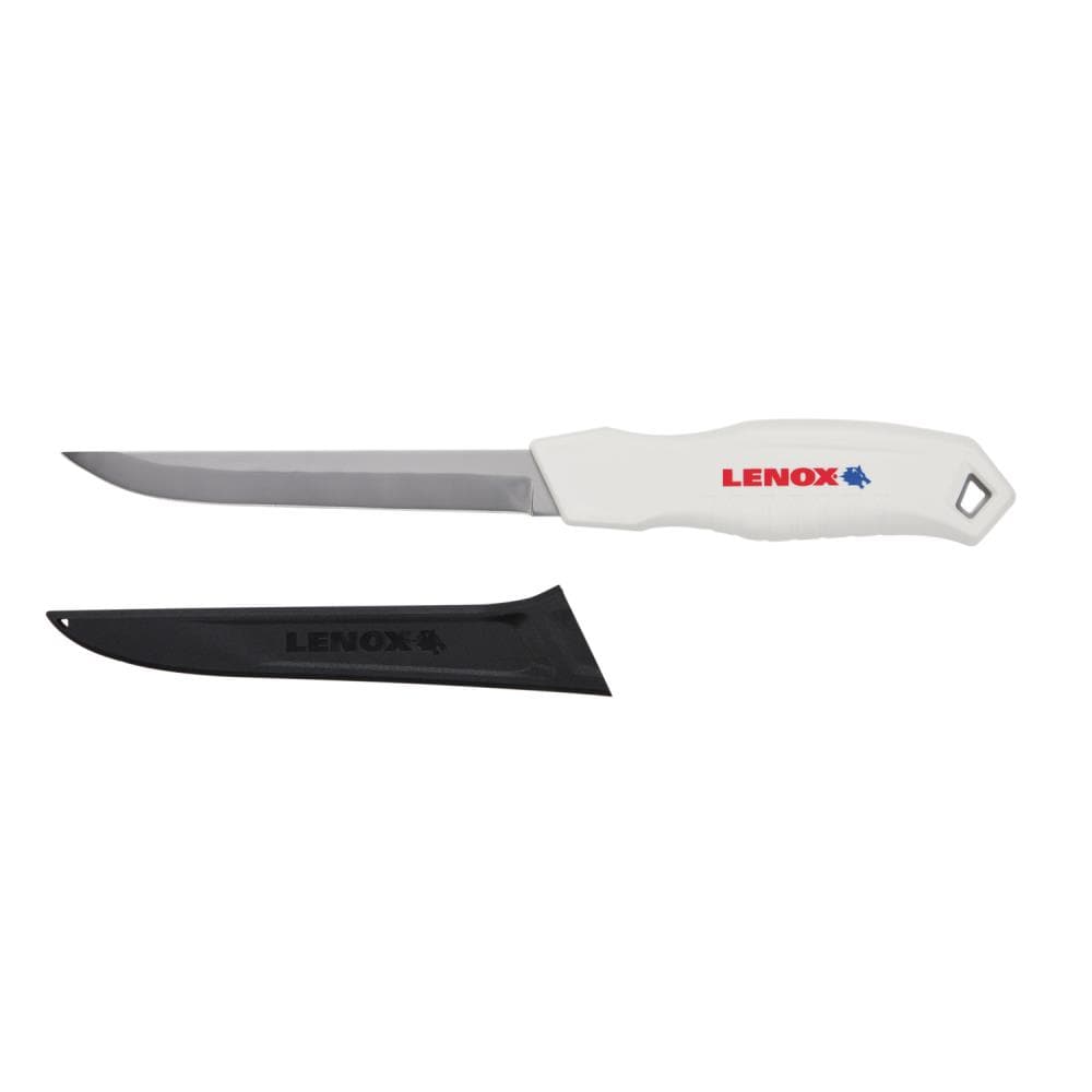 LENOX LXHT14702 c100416 - View #4