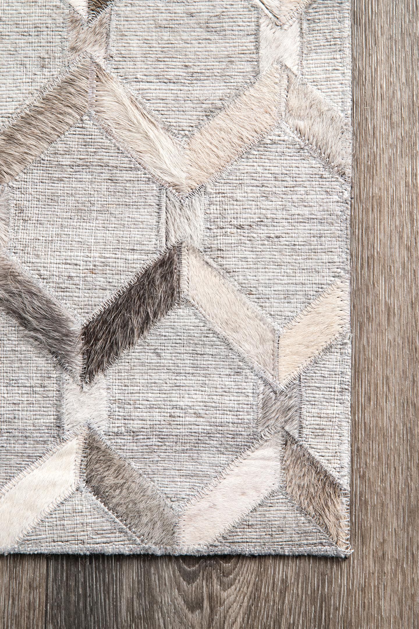 nuLOOM TXAL03A-2608 rugs - View #3
