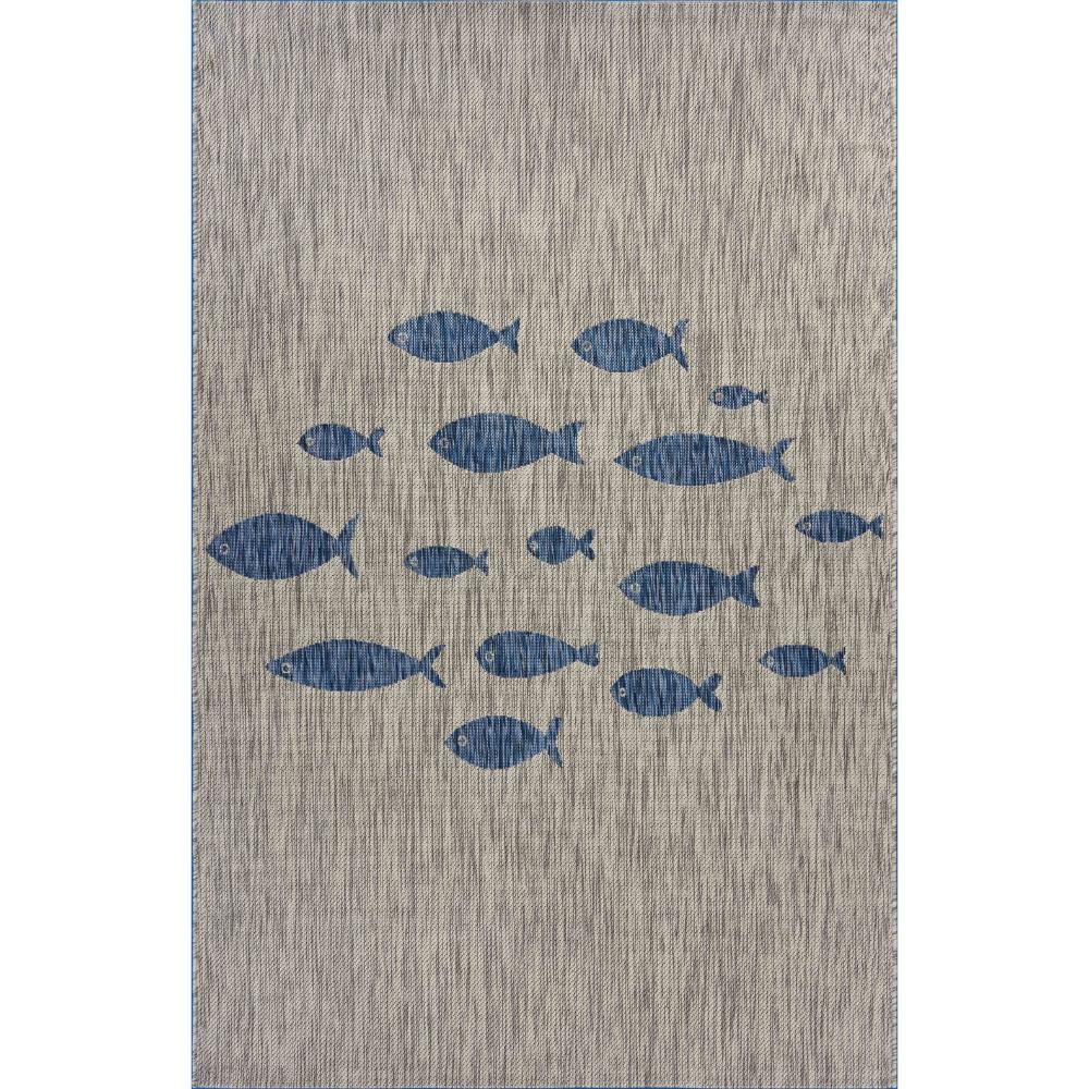 HomeRoots 4000393763 rugs - View #4