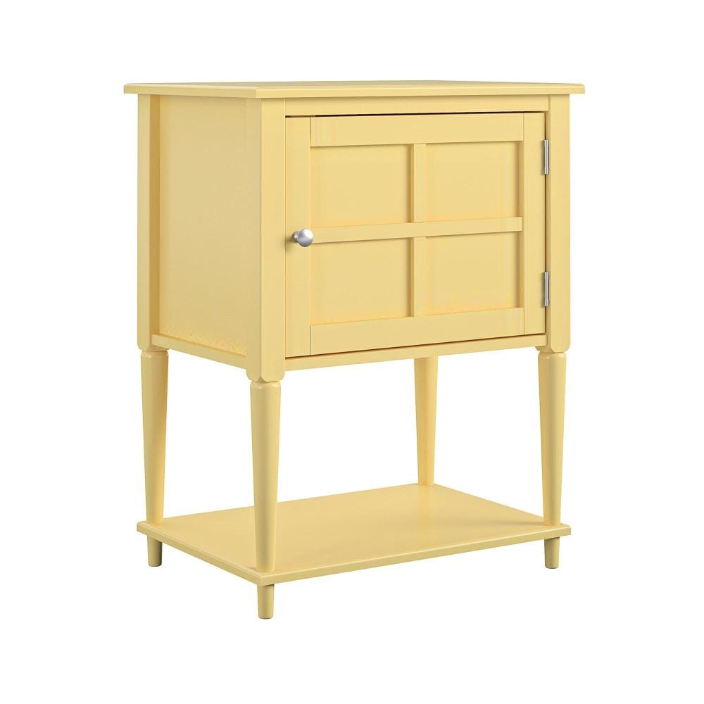Ameriwood Home 8969814COM End-Tables - View #6