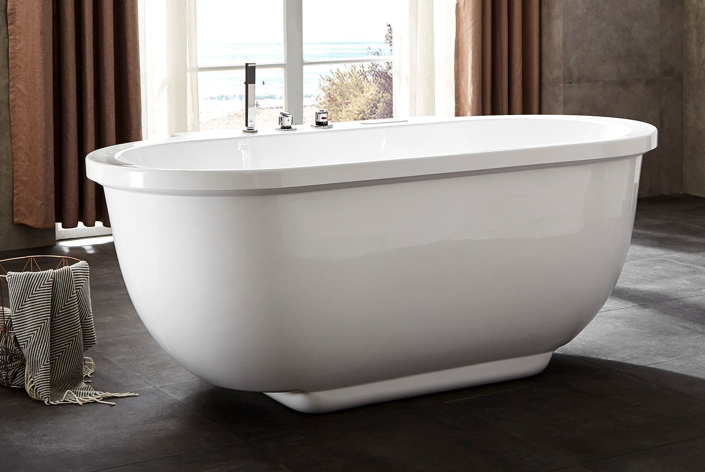 EAGO AM128ETL bathtubs - View #19
