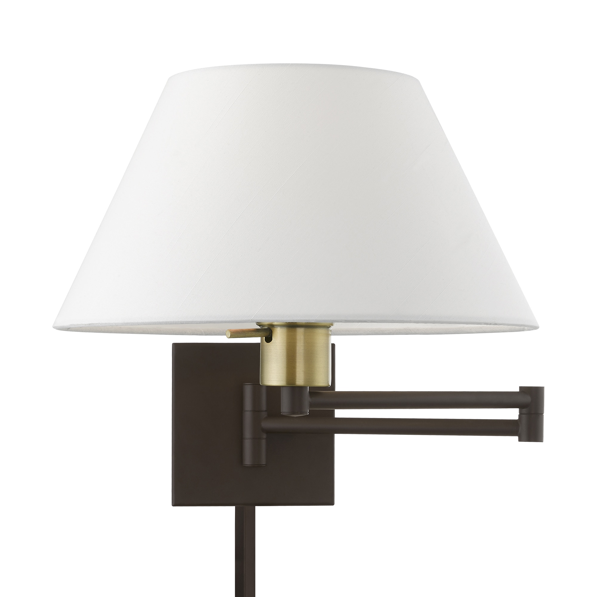 Livex Lighting 40039-07 b090000 - View #3