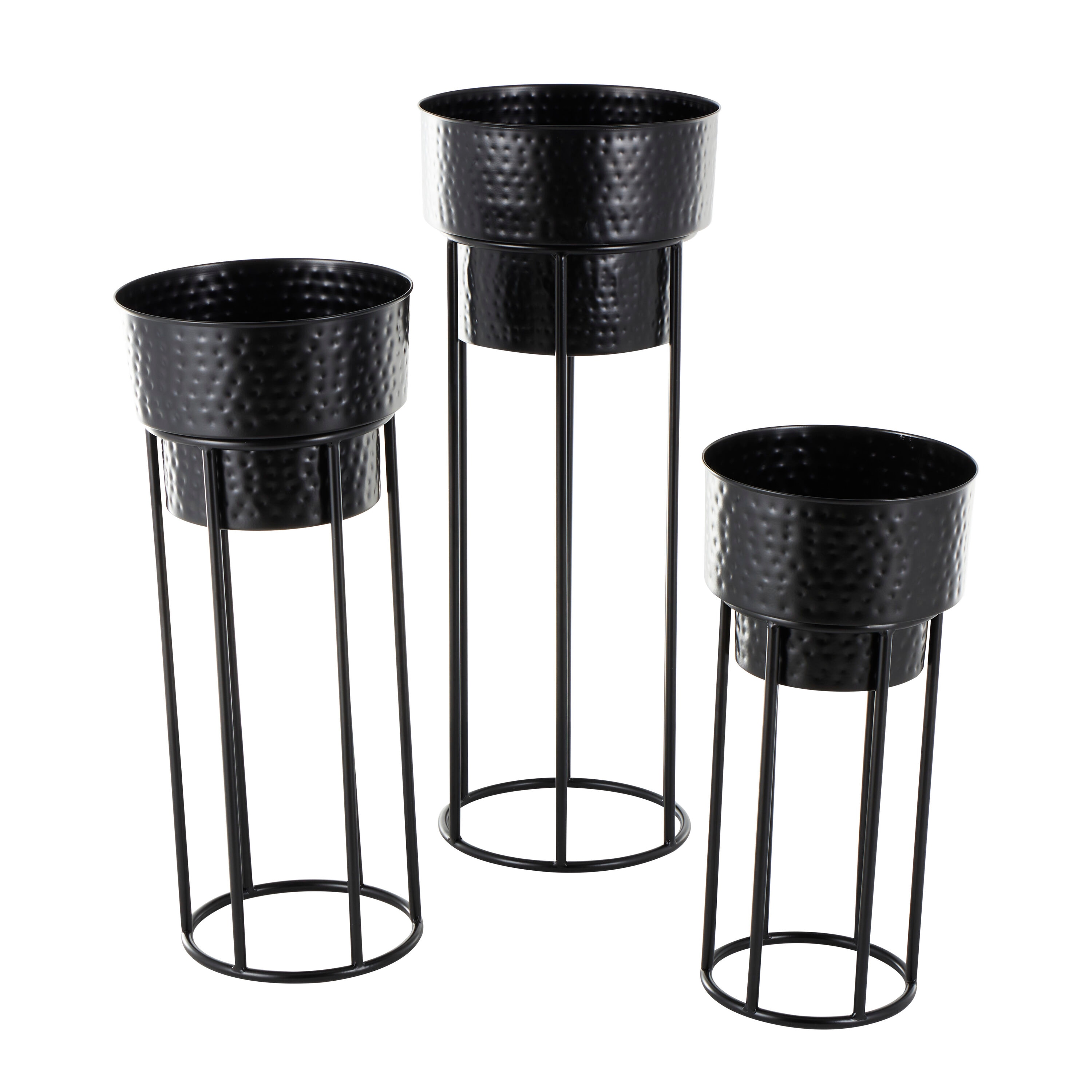 Grayson Lane 823368 Planter-Window-Box - View #5