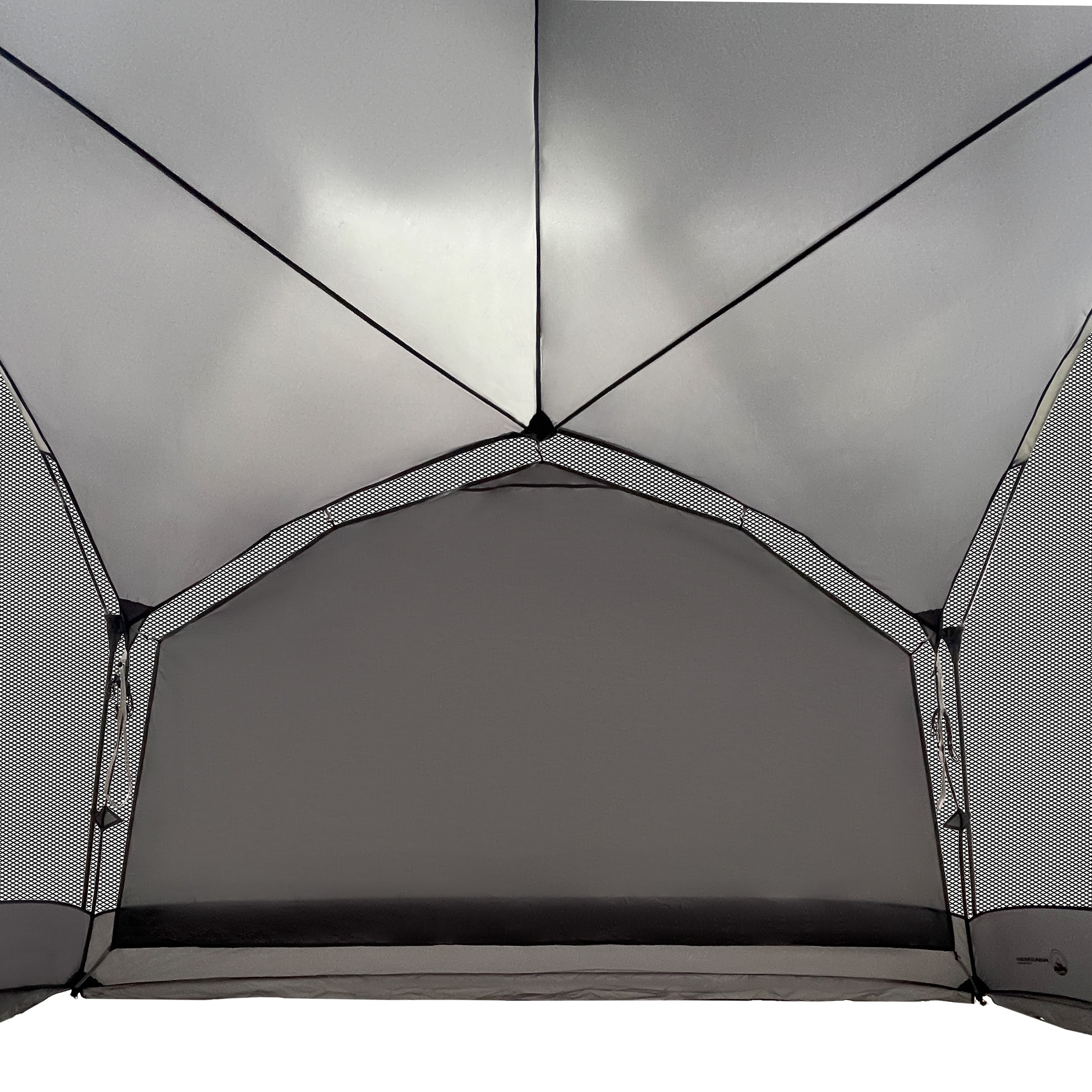Wakeman 75-CMP1150 tents - View #5