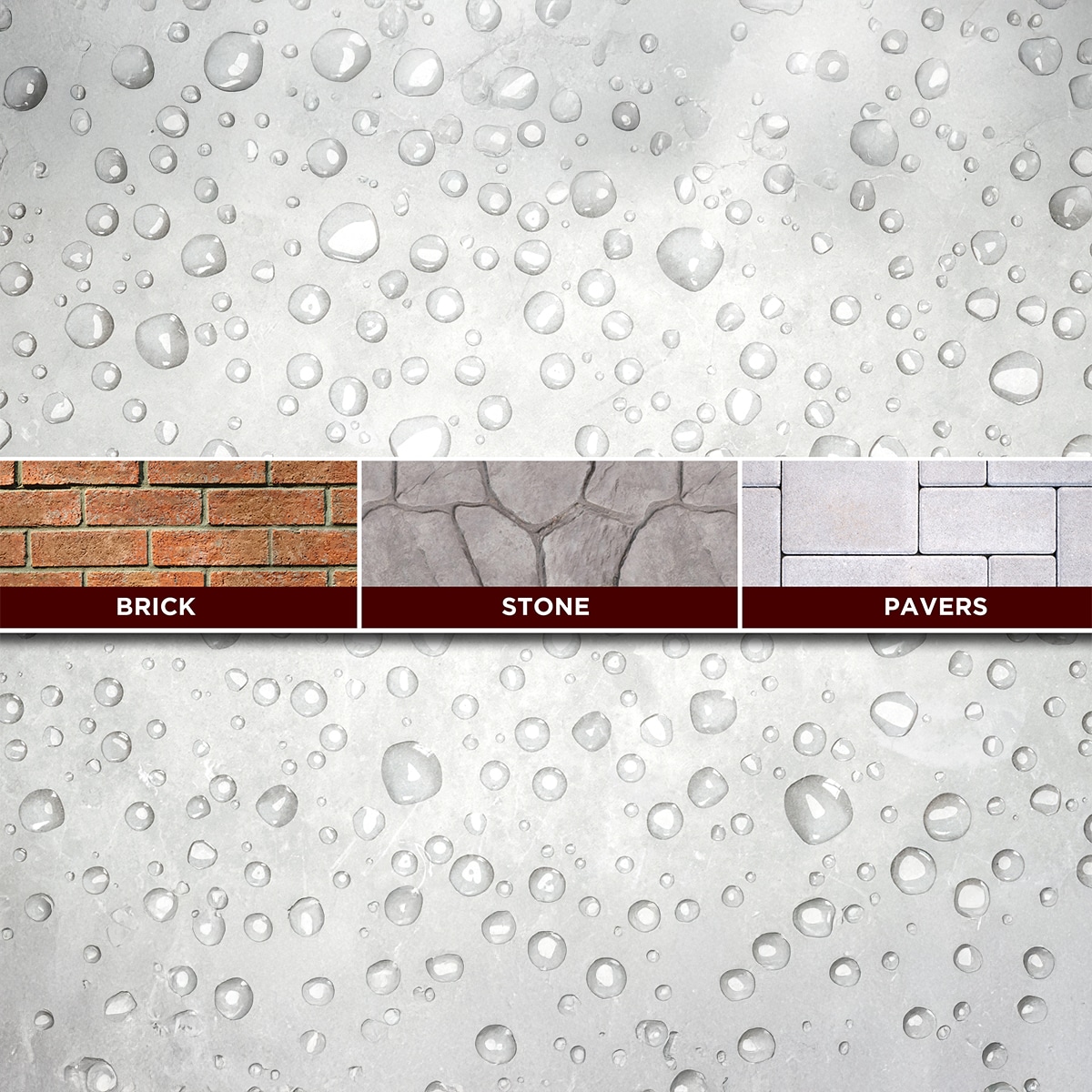DRYLOK 29913 Concrete-Stains - View #2