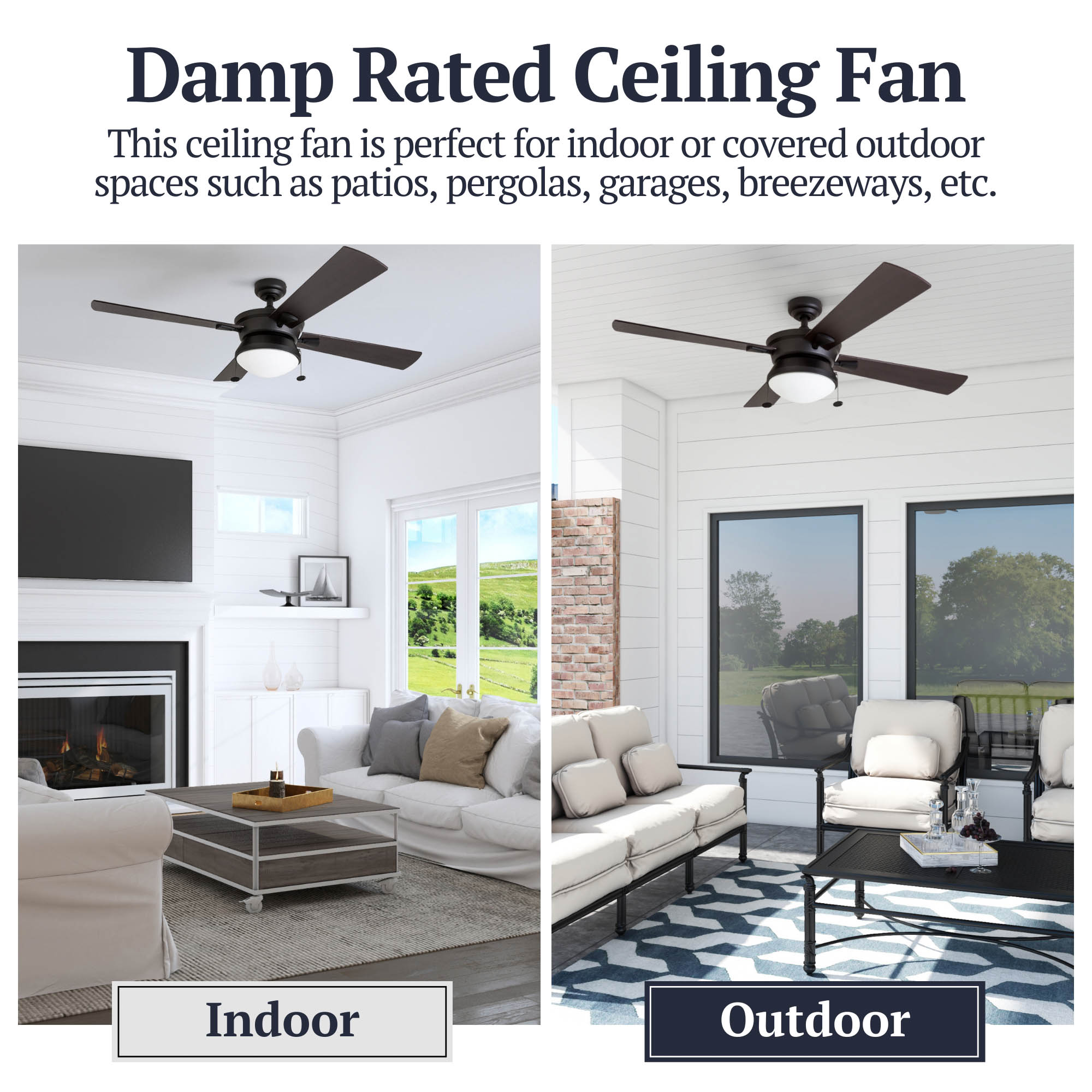 Prominence Home 50345-26 Ceiling-Fans - View #9