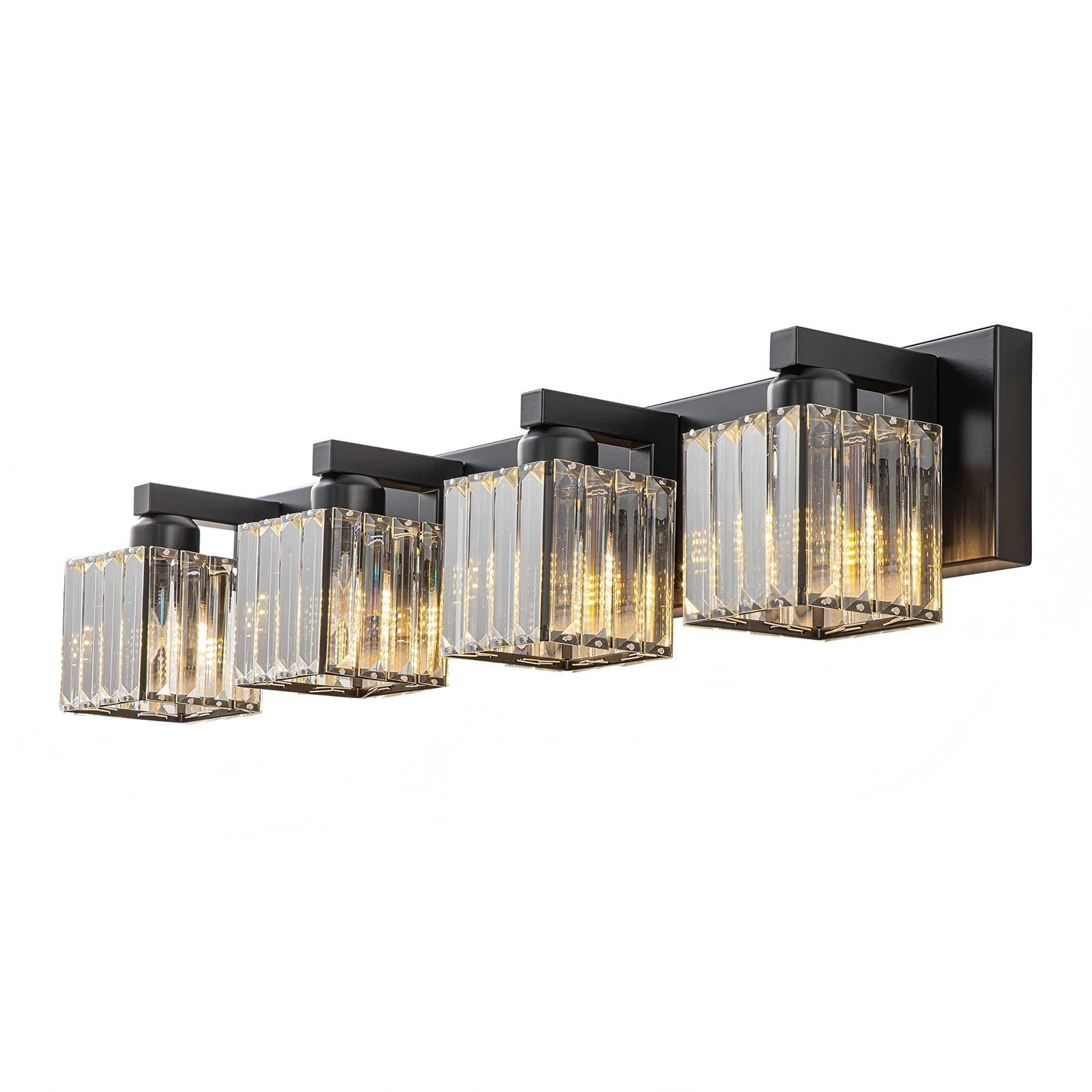 EDISLIVE Y81010000051678 b089995 - View #7