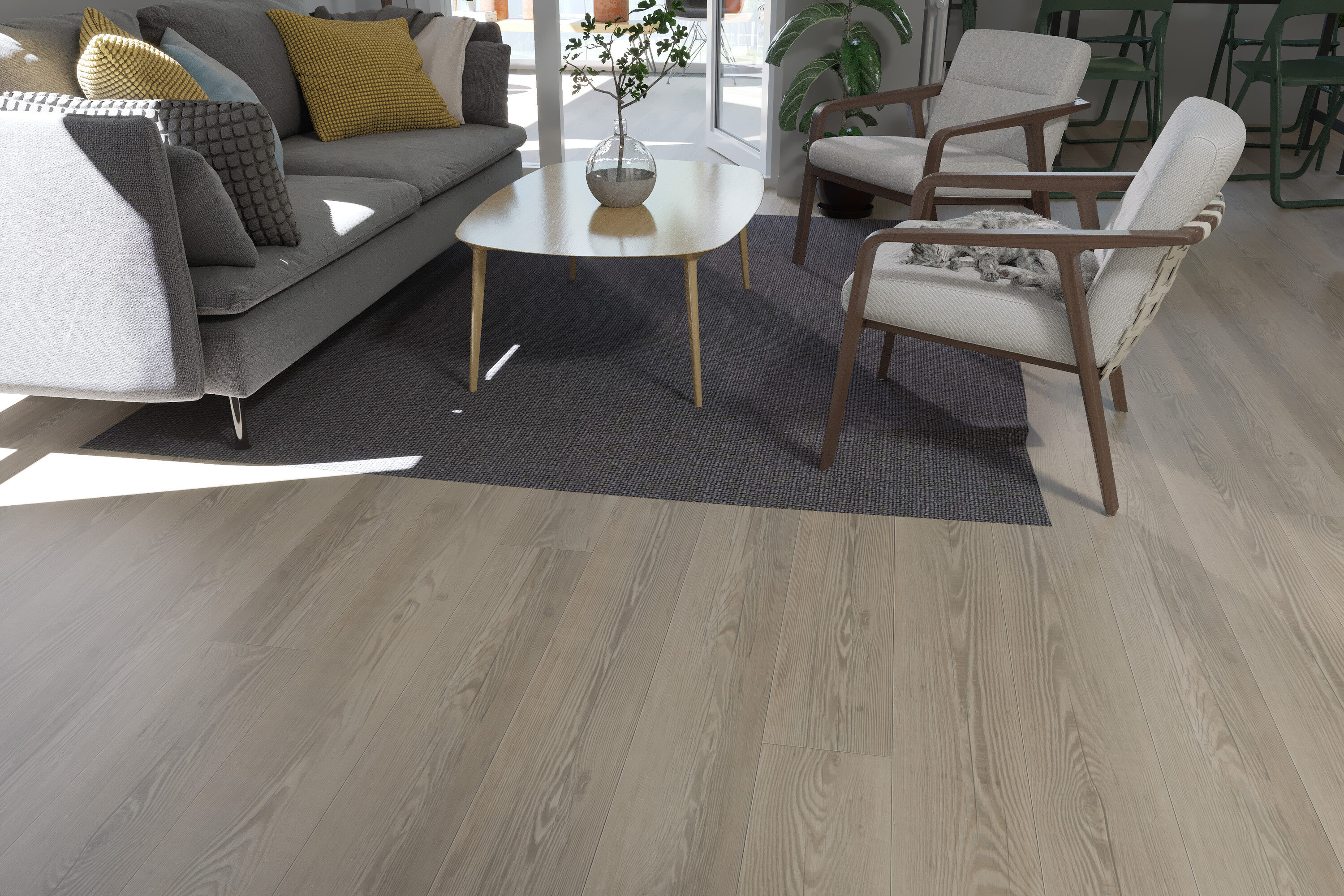 CALI 7904003807 Luxury-Vinyl-Plank-Samples - View #8