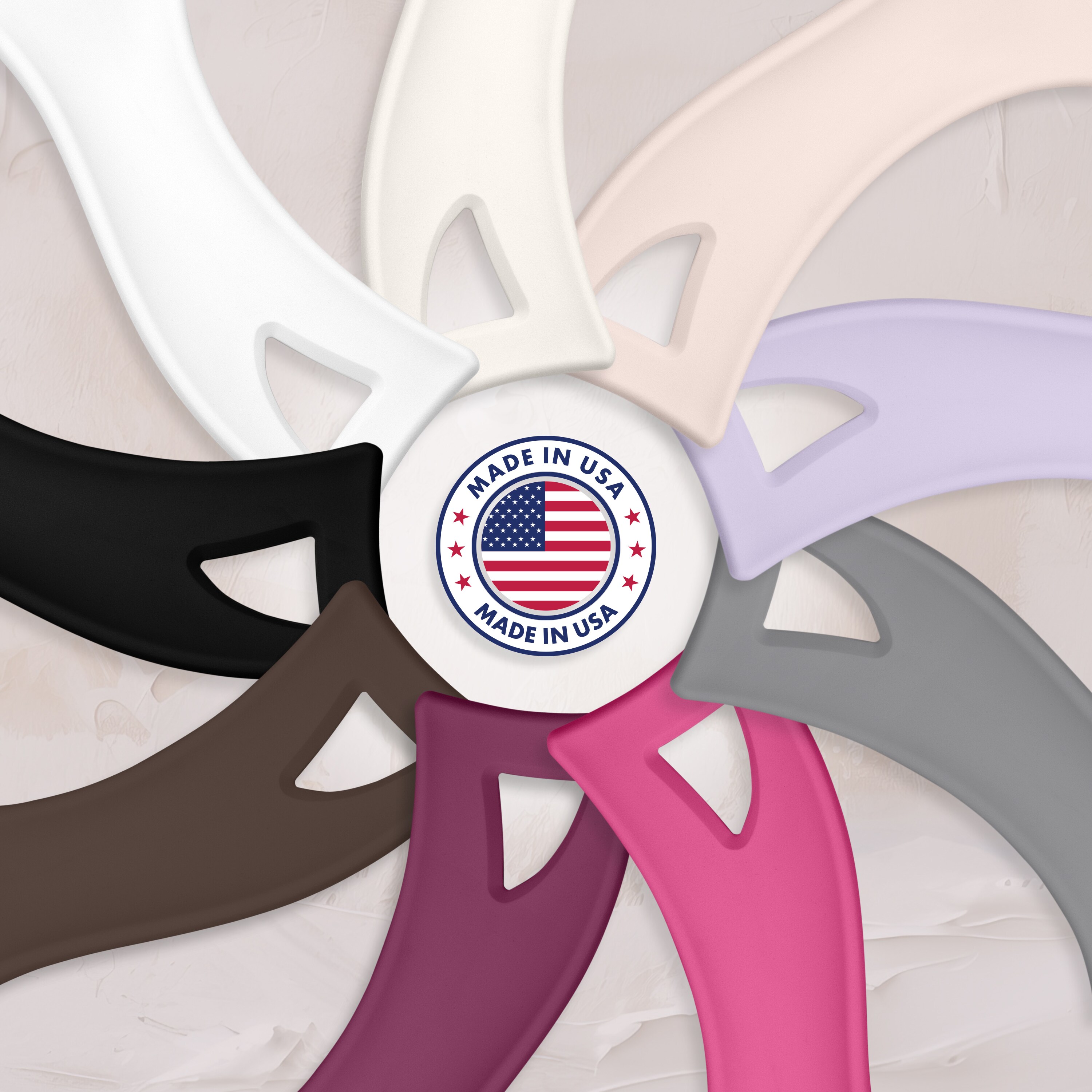 Zadro ZHSL1ASR Makeup-Mirrors - View #8