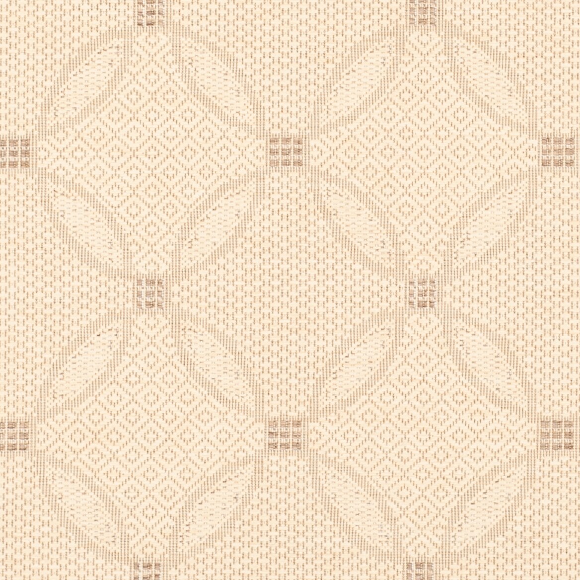 Safavieh CY1502-3001-6 rugs - View #5
