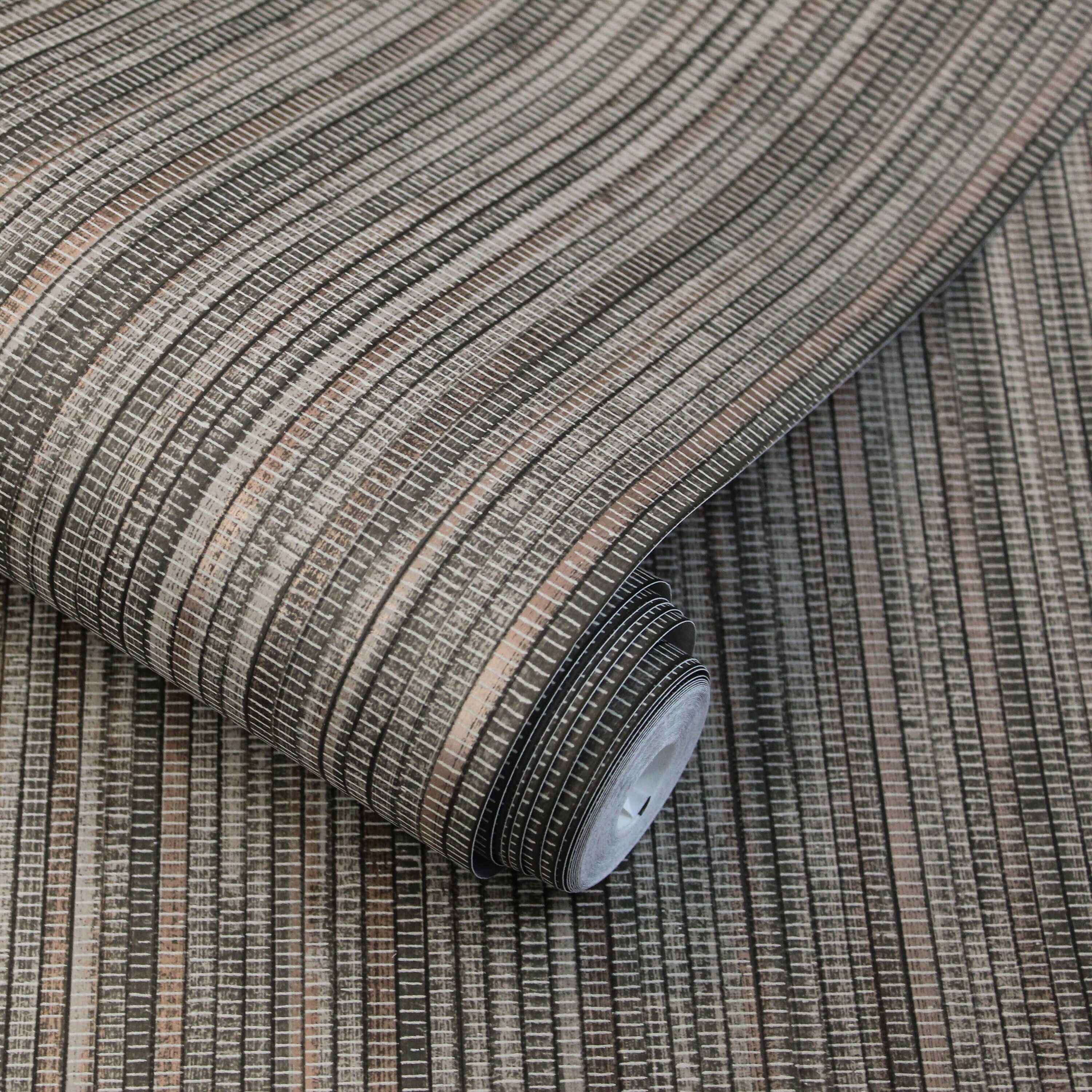 Tempaper GR10505 wallpaper - View #6