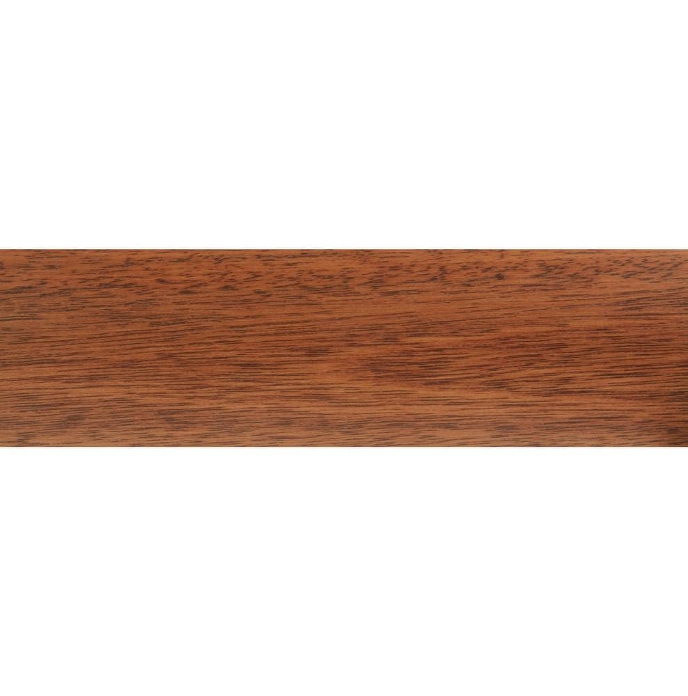 Flexco 779032 Floor-Moulding - View #4