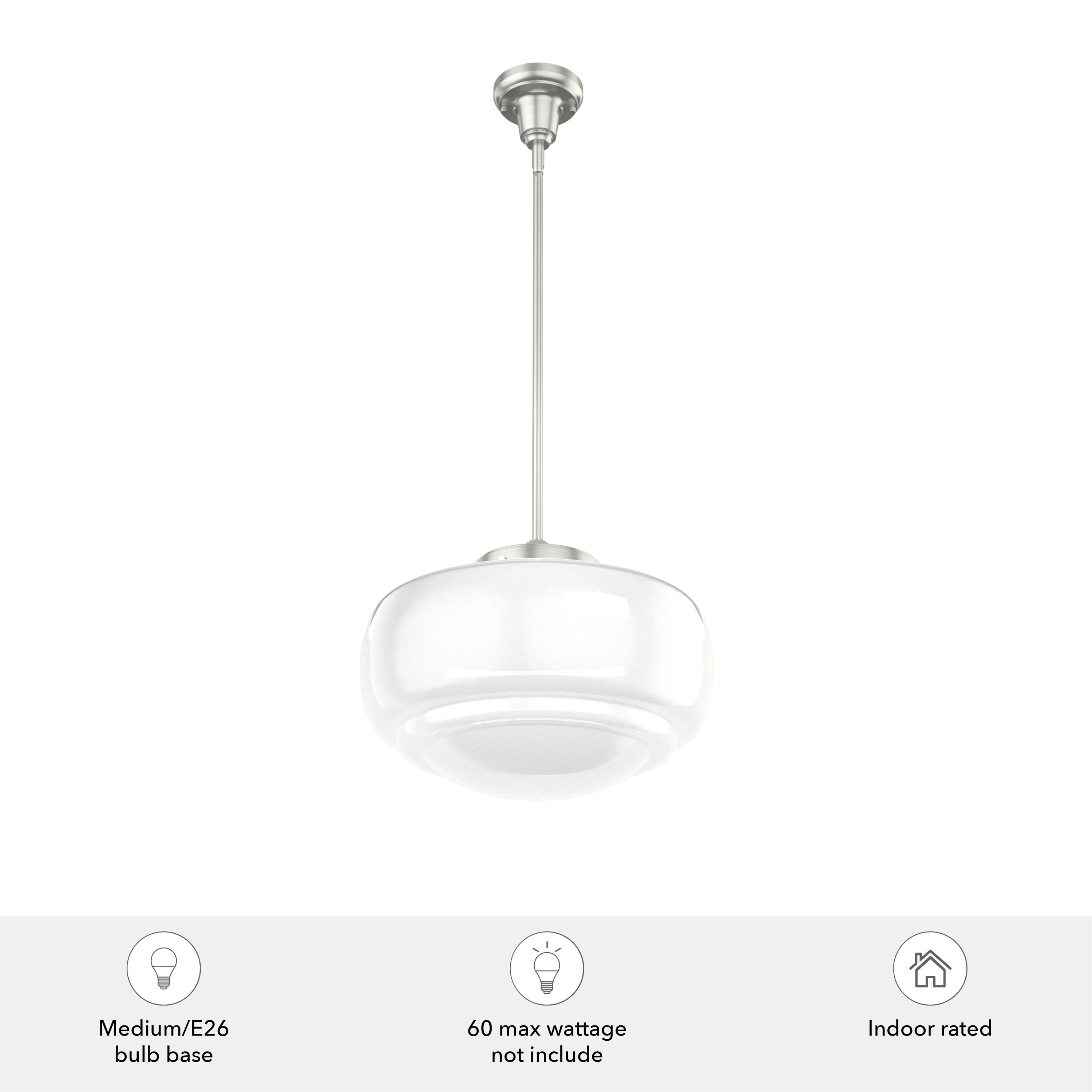 Hunter 19194 Pendant-Lights - View #5