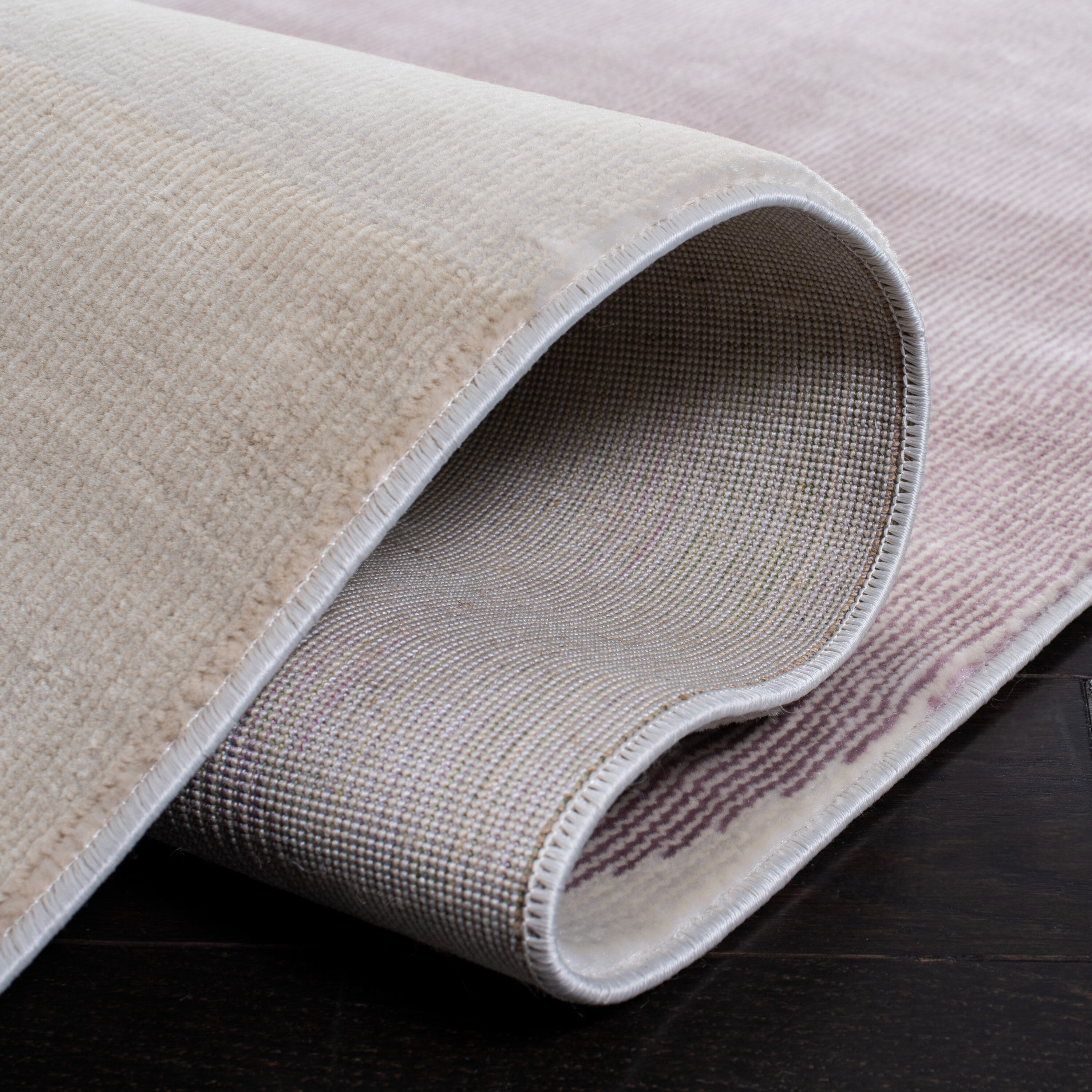Safavieh ORW301U-29 rugs - View #5
