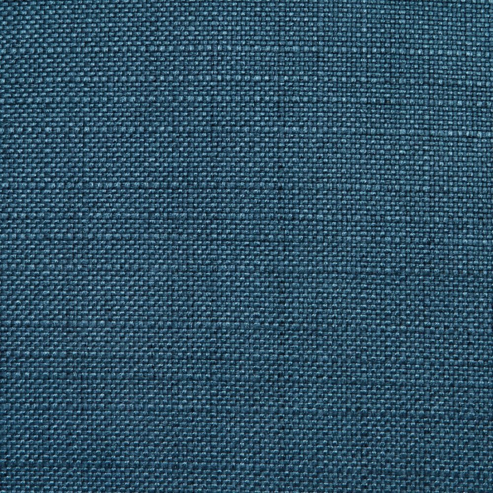 Michael Amini BCS-DP21-GLBRT-JPR Accent-Pillows - View #5