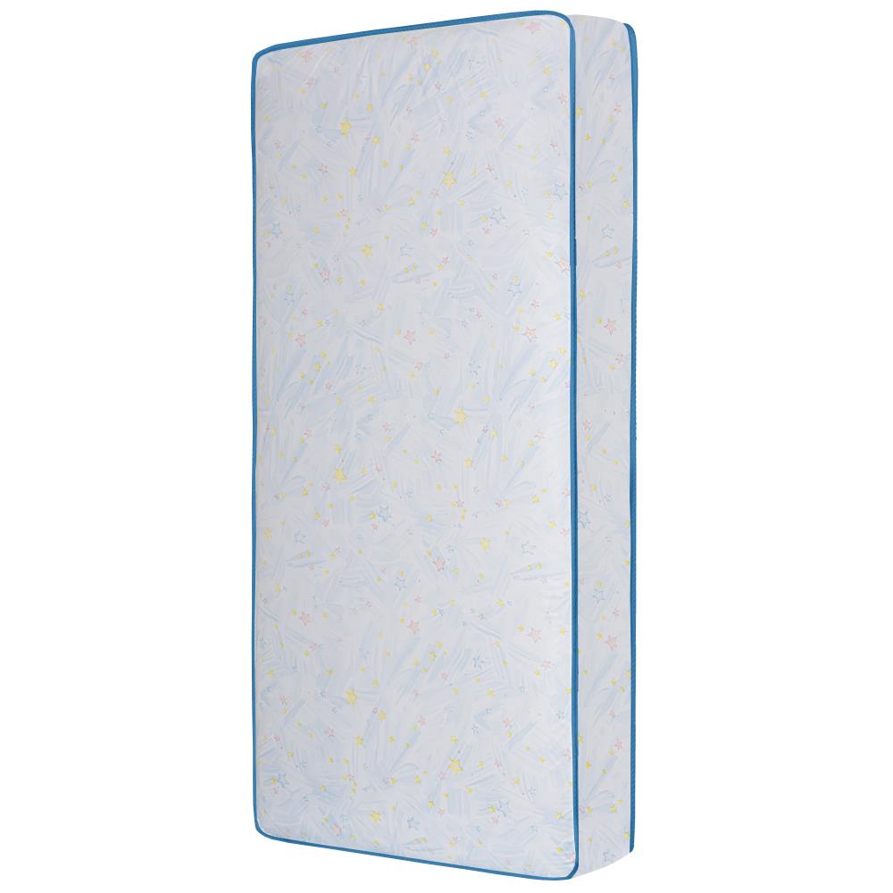 Dream On Me 152-117 Mattresses-Boxsprings - View #2